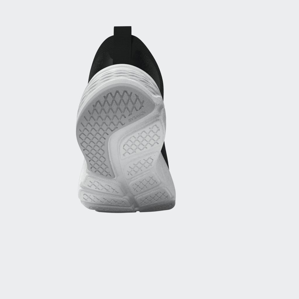 adidas Sportswear Wandelschoenen CLOUDFOAM GO LOUNGER