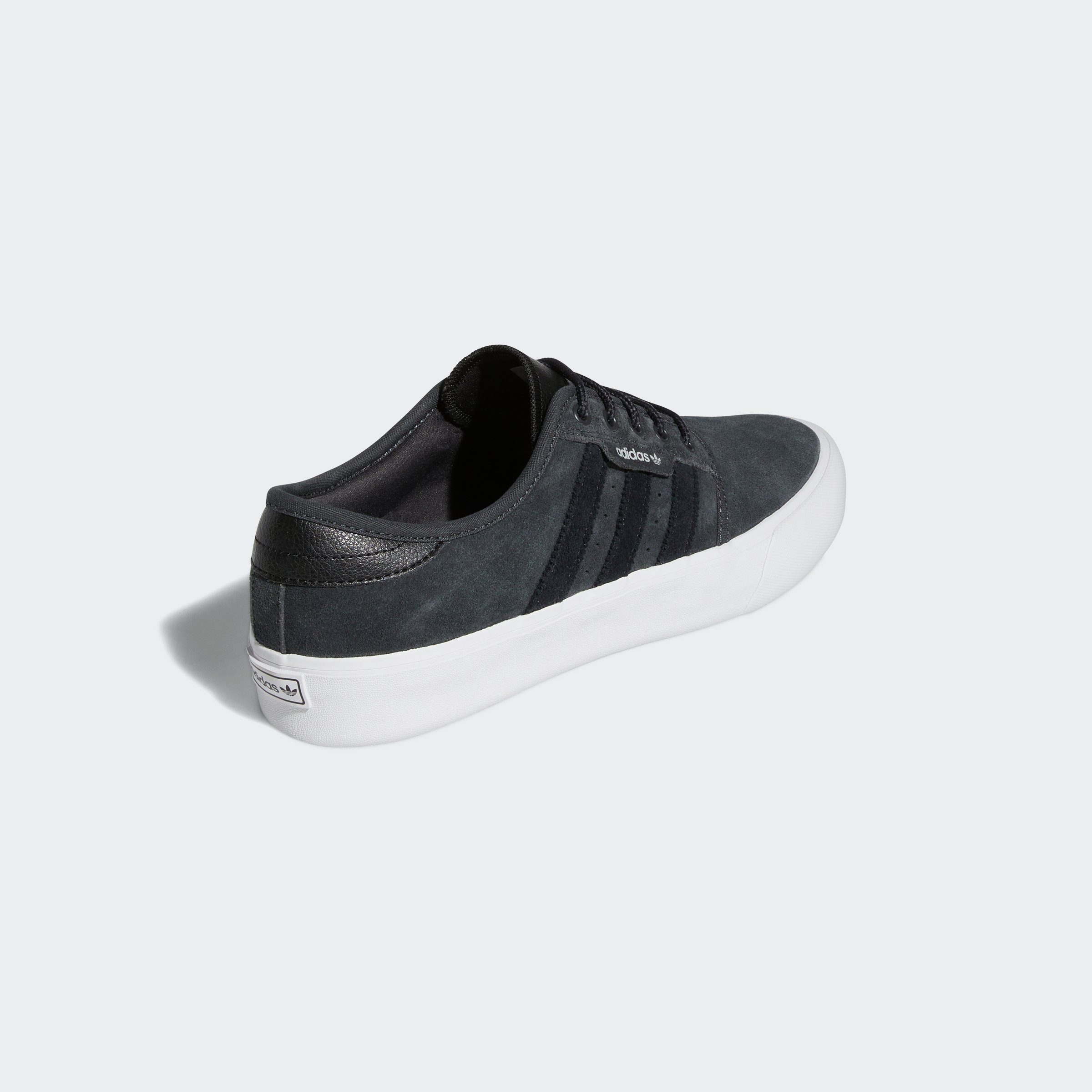 adidas Originals Sneakers SEELEY XT