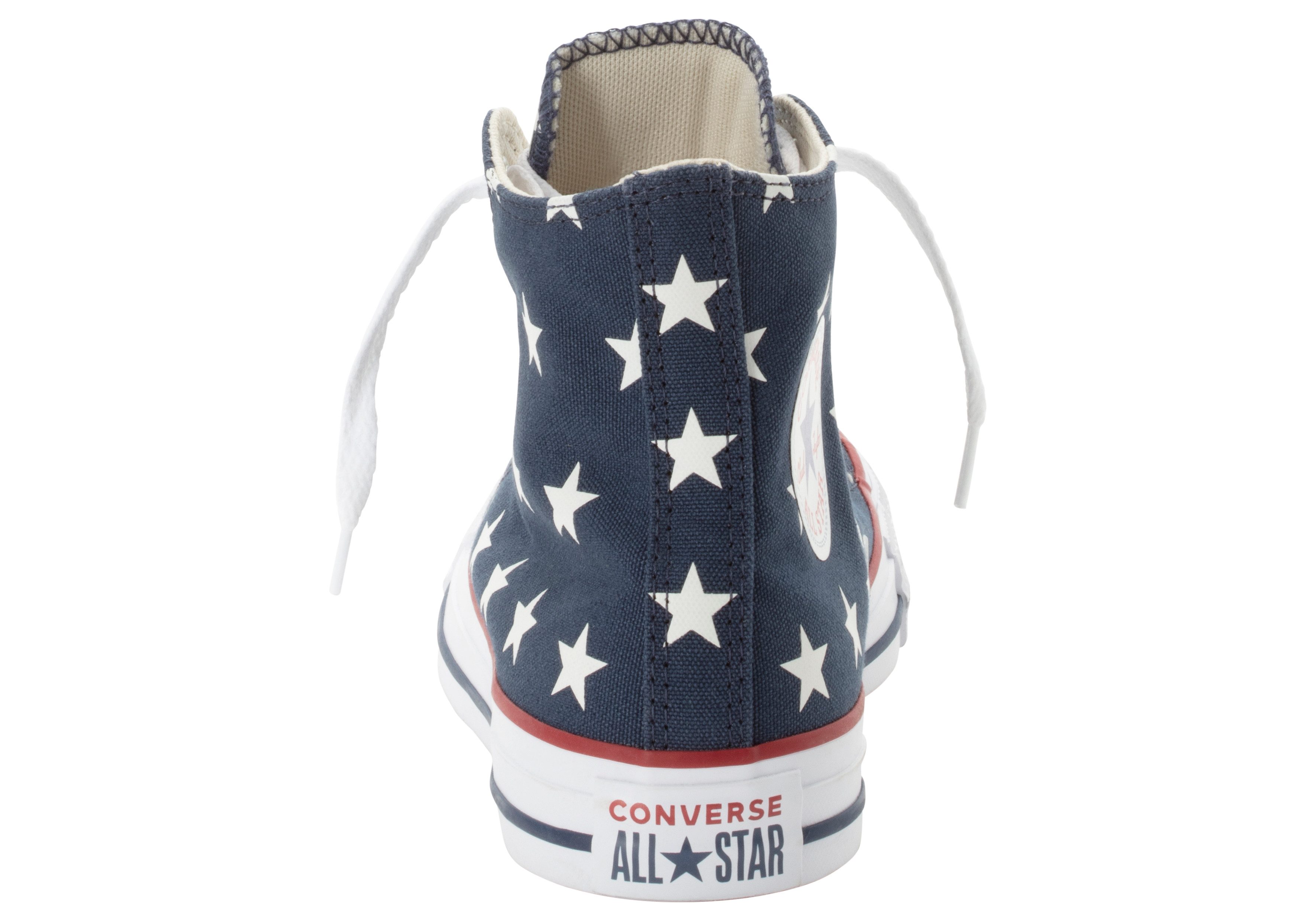 Converse Sneakers CHUCK TAYLOR ALL STAR
