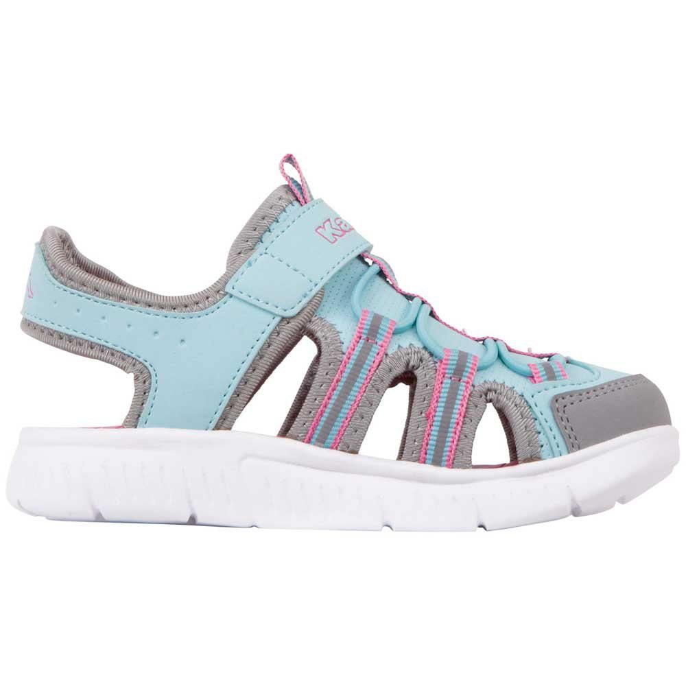 Kappa Outdoorsandalen KYOKO K - KYOKO KIDS - KYOKO K
