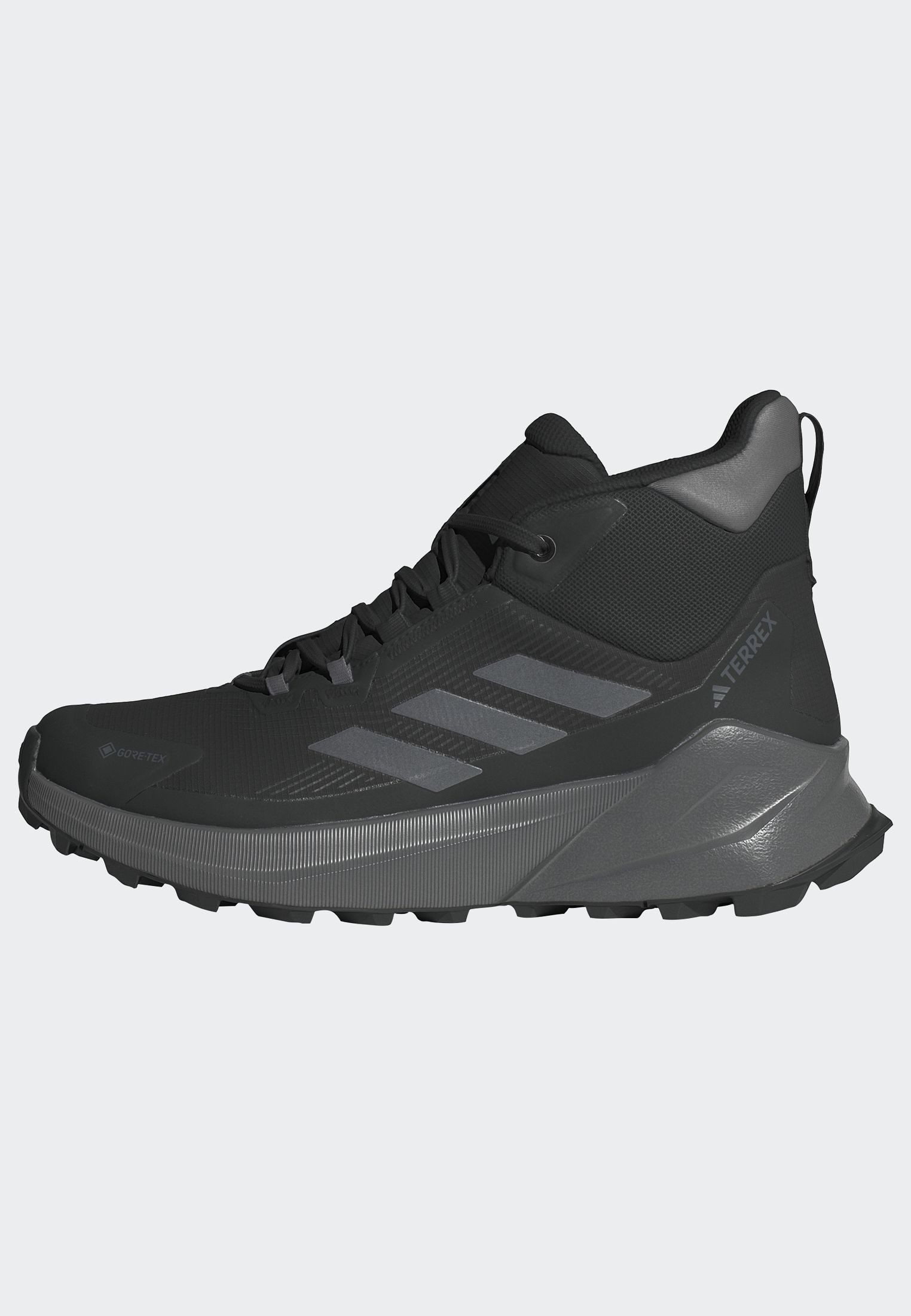 adidas TERREX Wandelschoenen TERREX TRAILMAKER 2.0 MID GORE-TEX