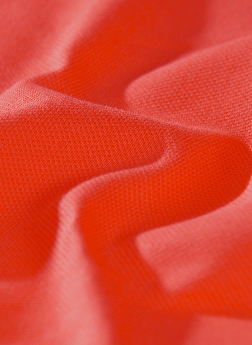 Trigema Poloshirt Trigema Poloshirt (1-delig)