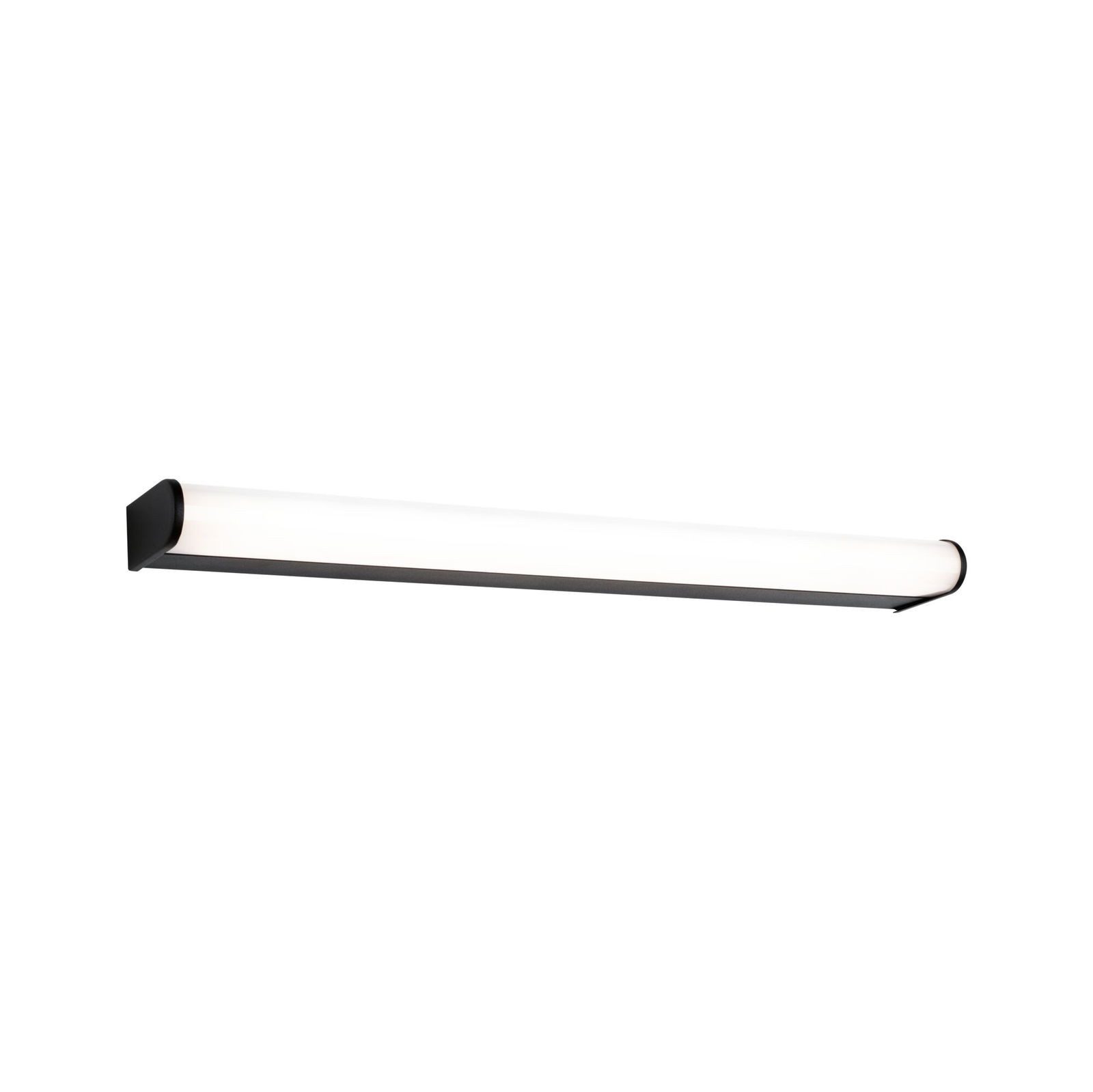 Paulmann Led-wandlamp Selection Bad LED wandlamp Arneb IP44 3000K 1000lm 230V 12,5 W (1 stuk)