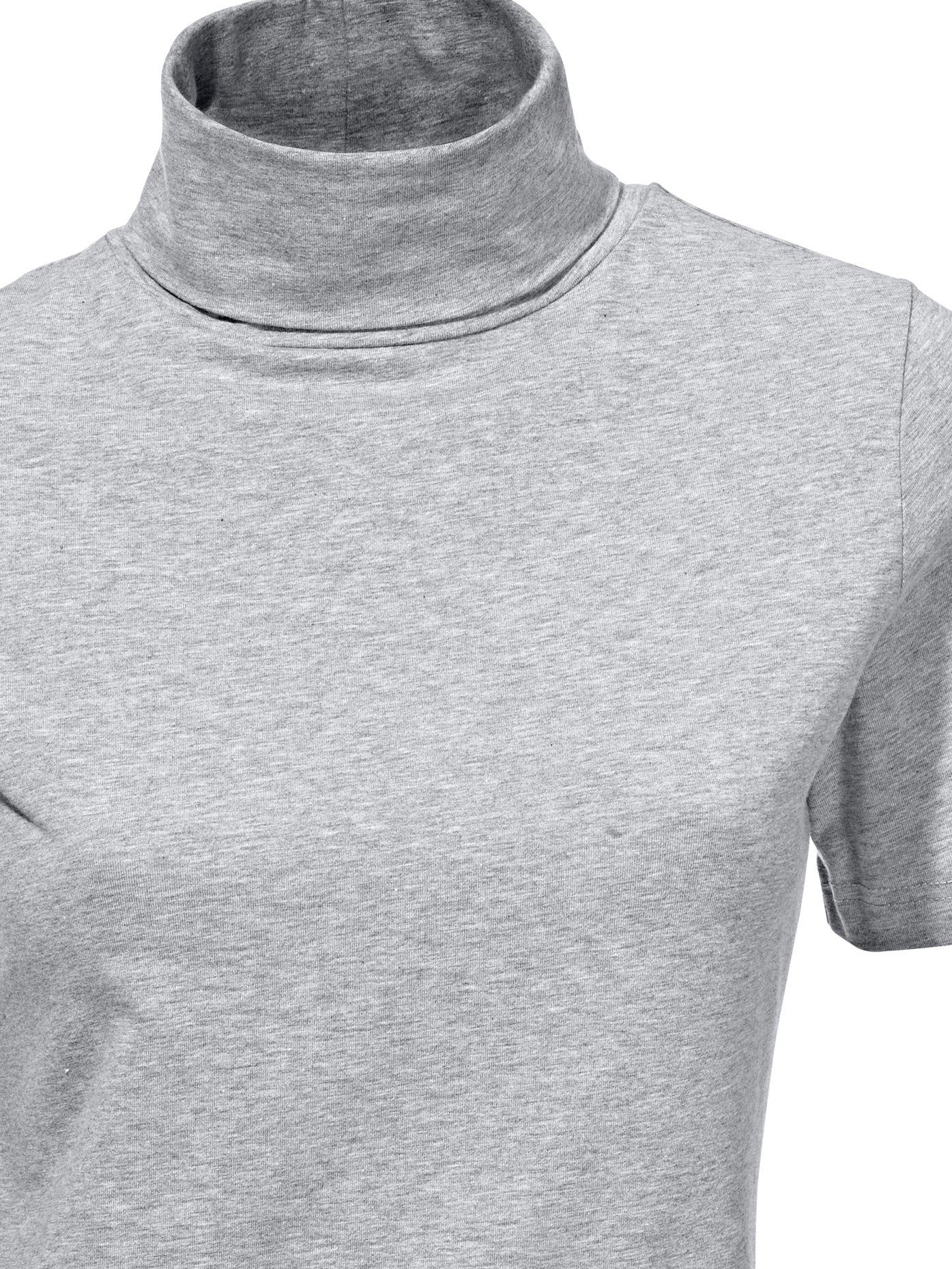 heine Colshirt (1-delig)