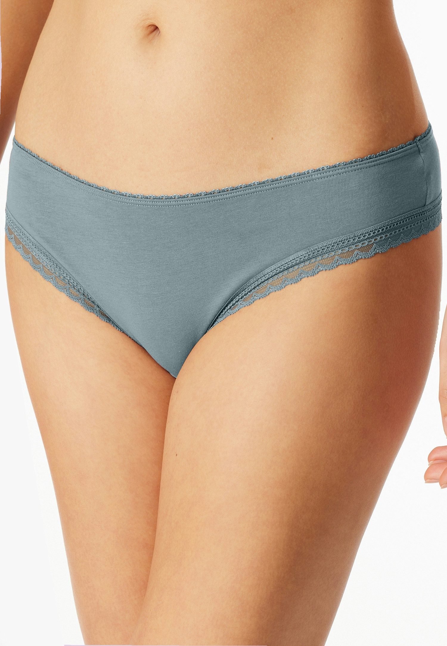 Schiesser String Modern Multipacks (Set van 3)