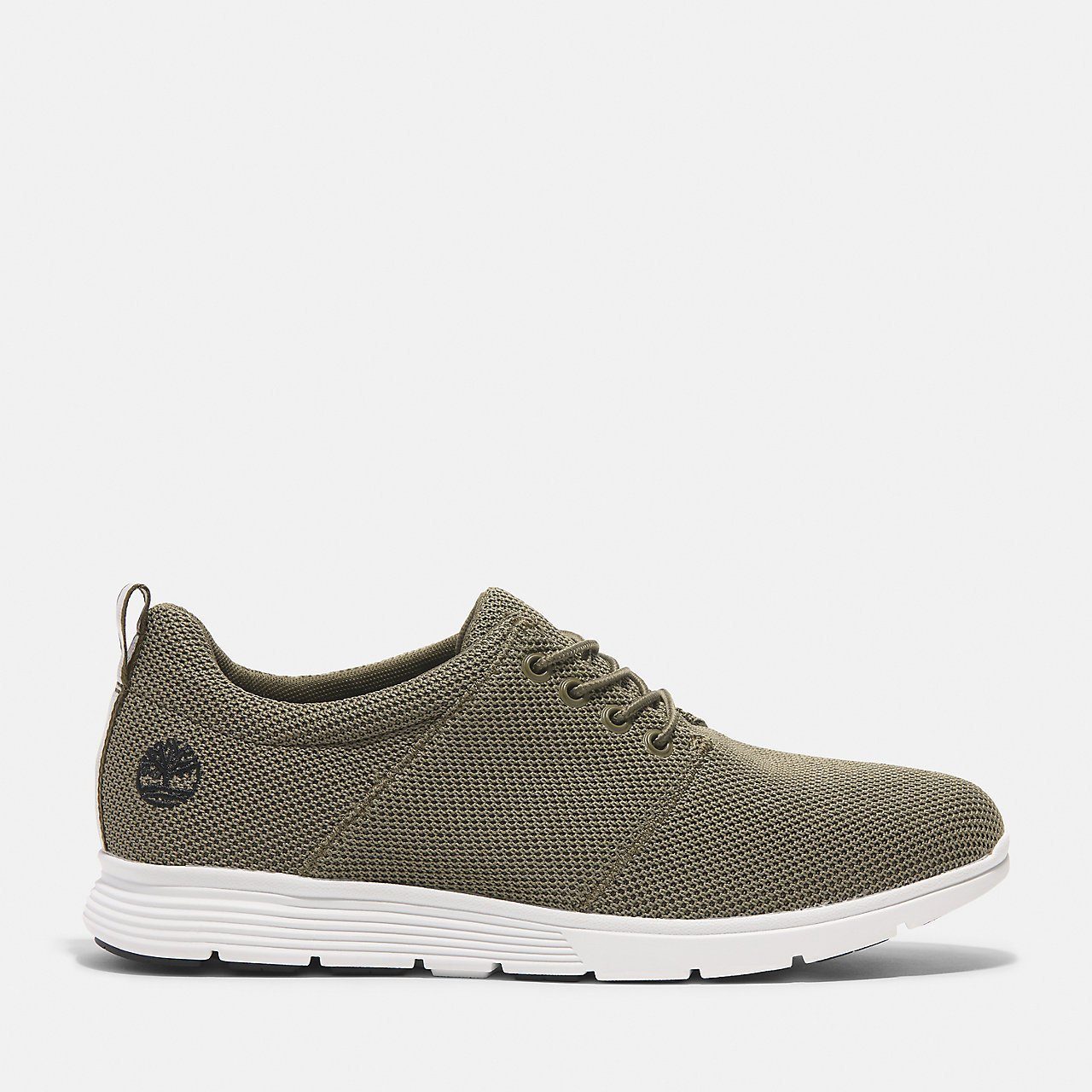 Timberland Sneakers Killington LOW LACE UP SNEAKER