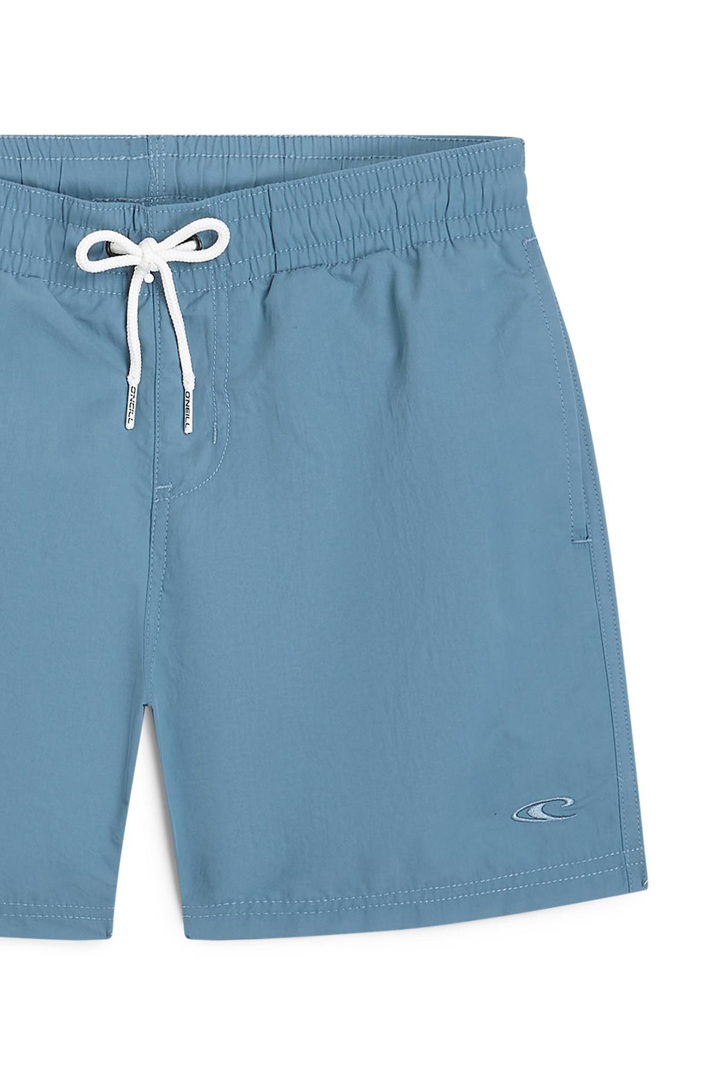 O'Neill Zwemshort O'NEILL VERT 14 SWIMSHORTS