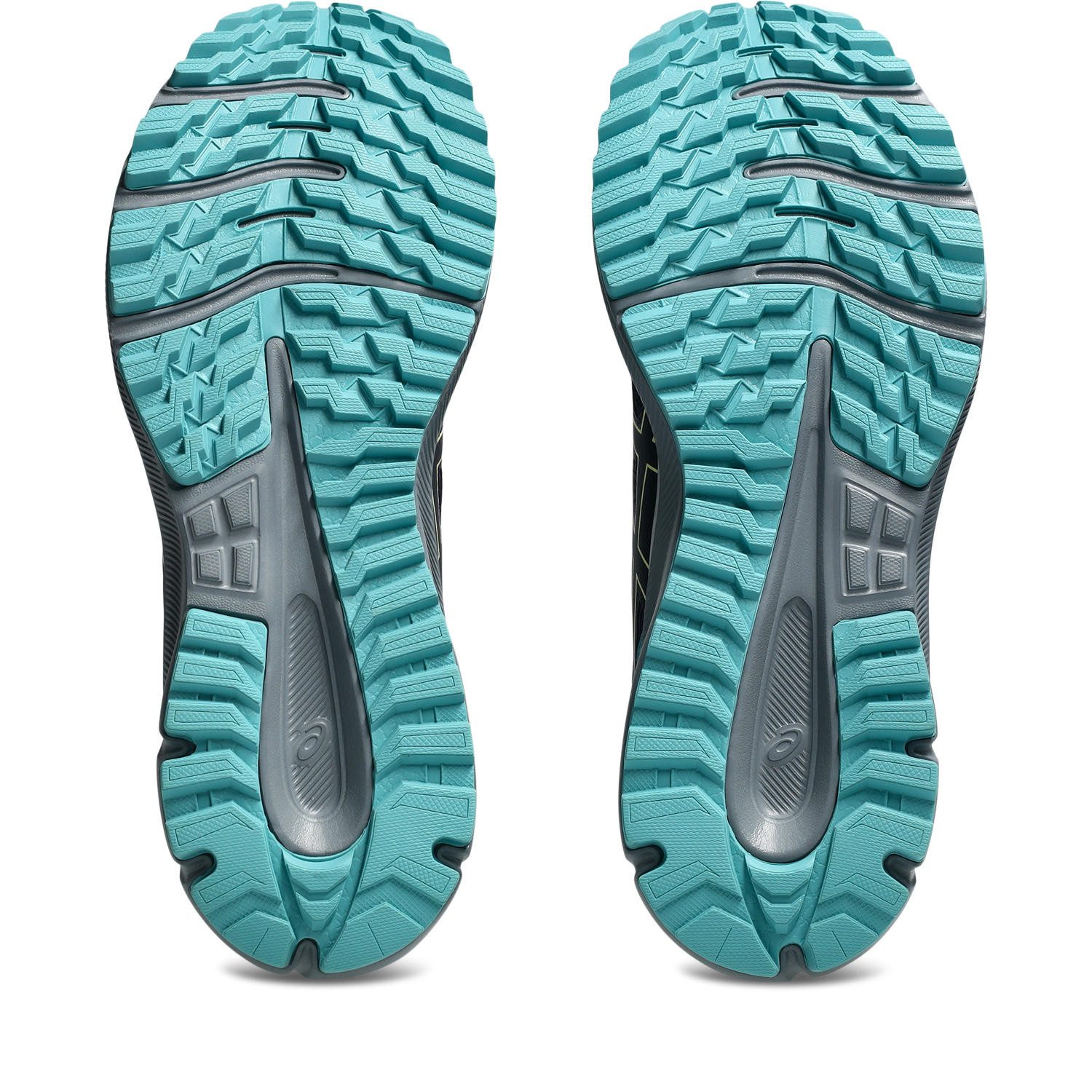 Asics Trailrunningschoenen TRAIL SCOUT 3
