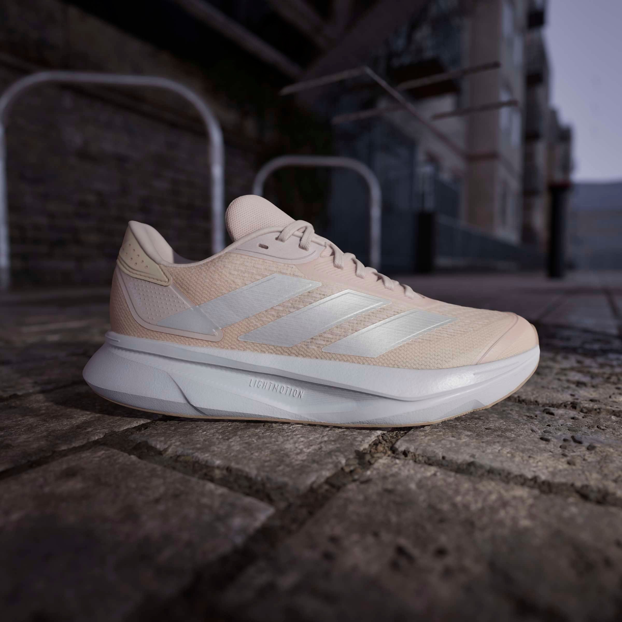 adidas Performance Runningschoenen DURAMO SL 2