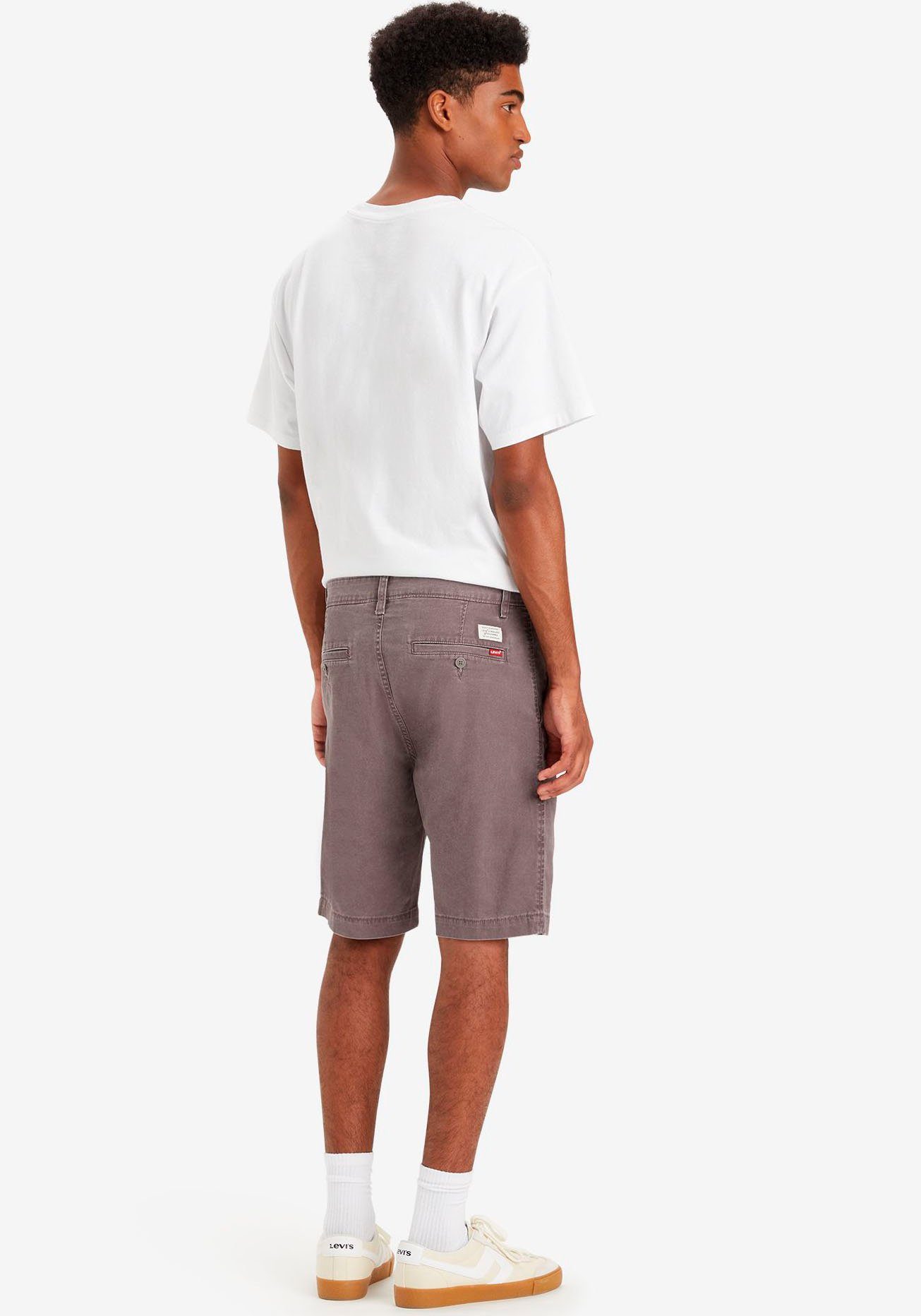 Levi's Chino-short XX CHINO SHORT II