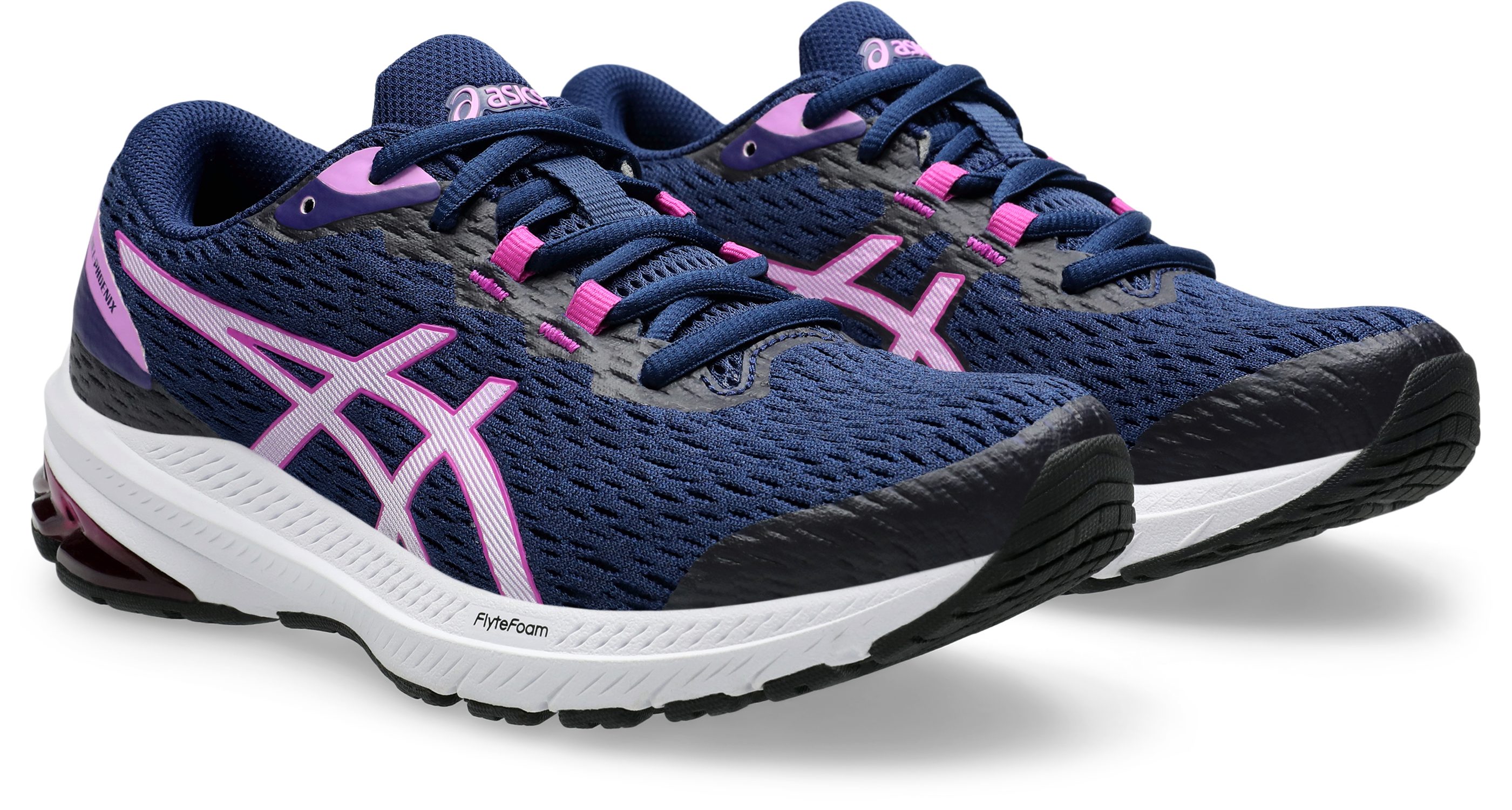 Asics Runningschoenen GEL-PHOENIX 12