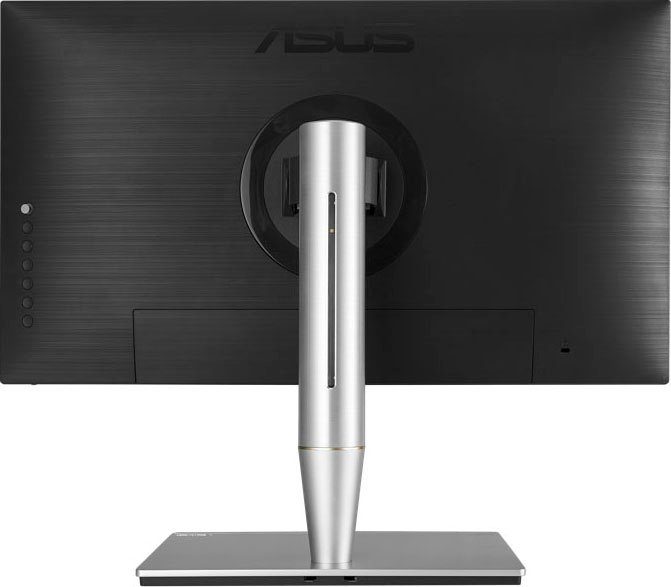Asus Ledscherm PA27AC, 69 cm / 27", QHD