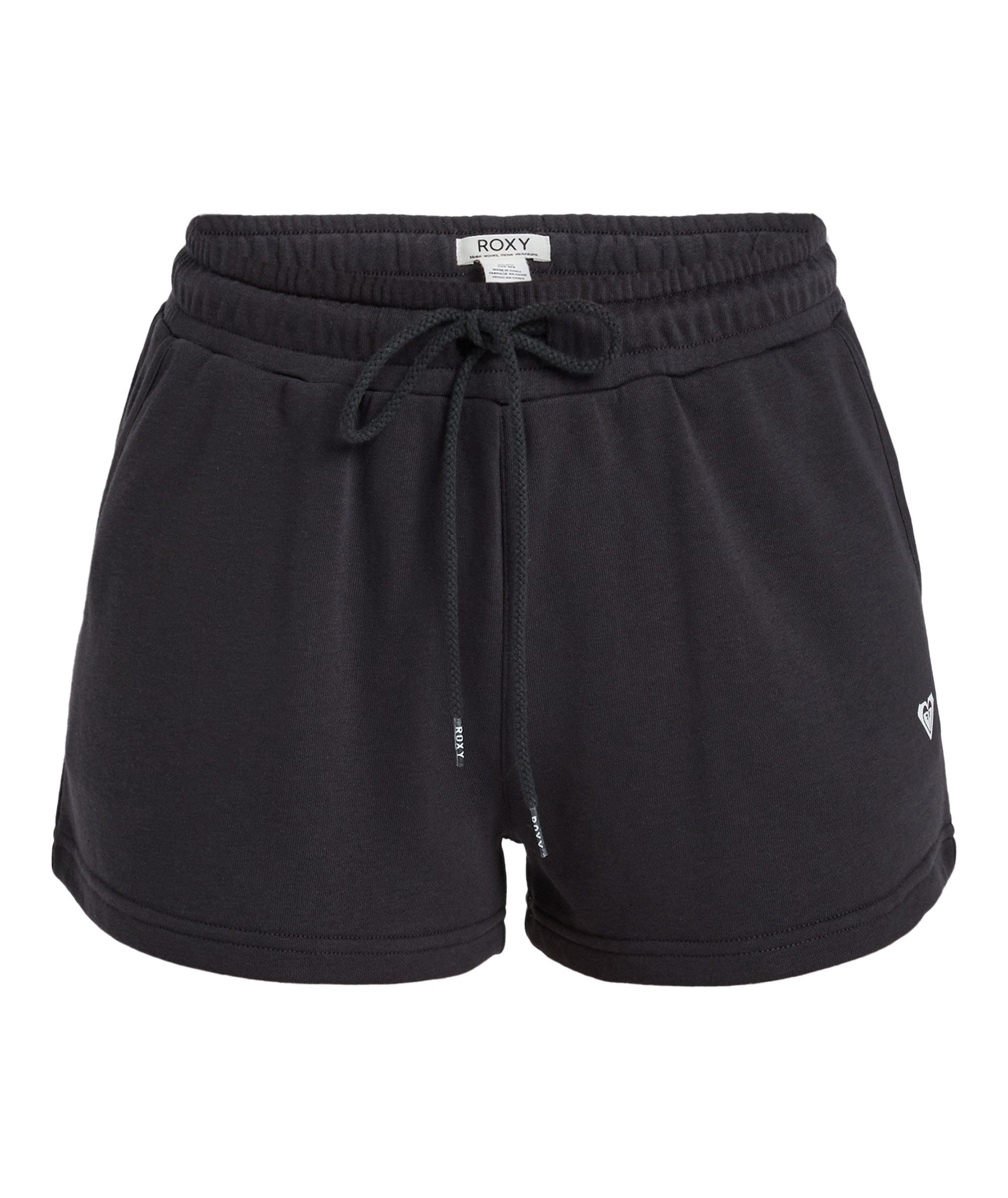Roxy Sweatshort SURF STOKED SHORT TERRY (1-delig)