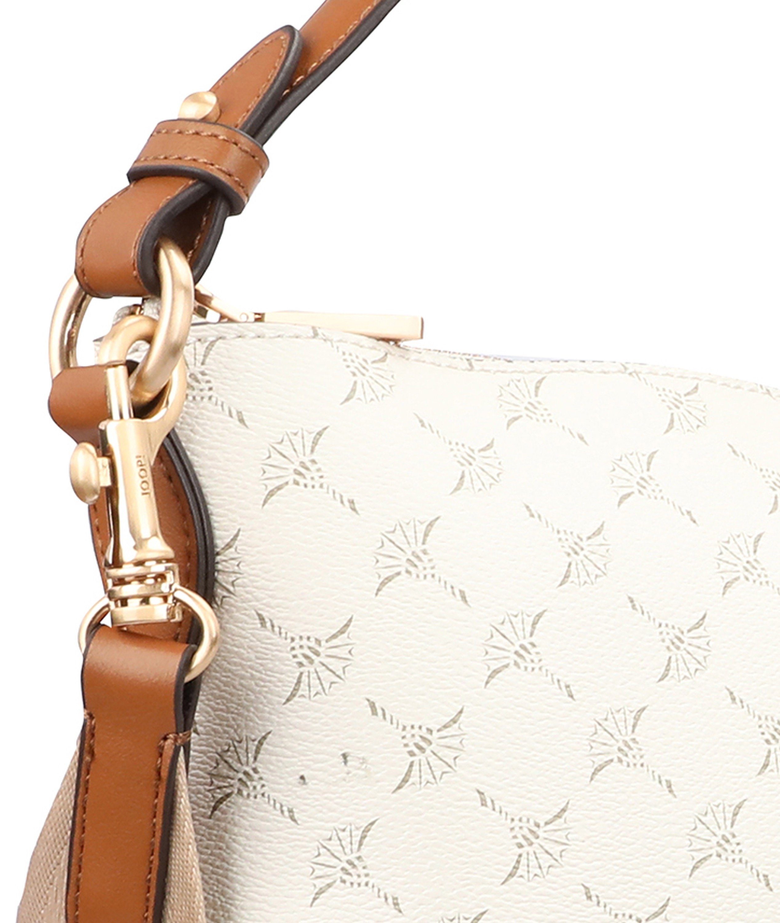 Joop! Hobo-tas Cortina 1.0 alara hobo-tas lvz