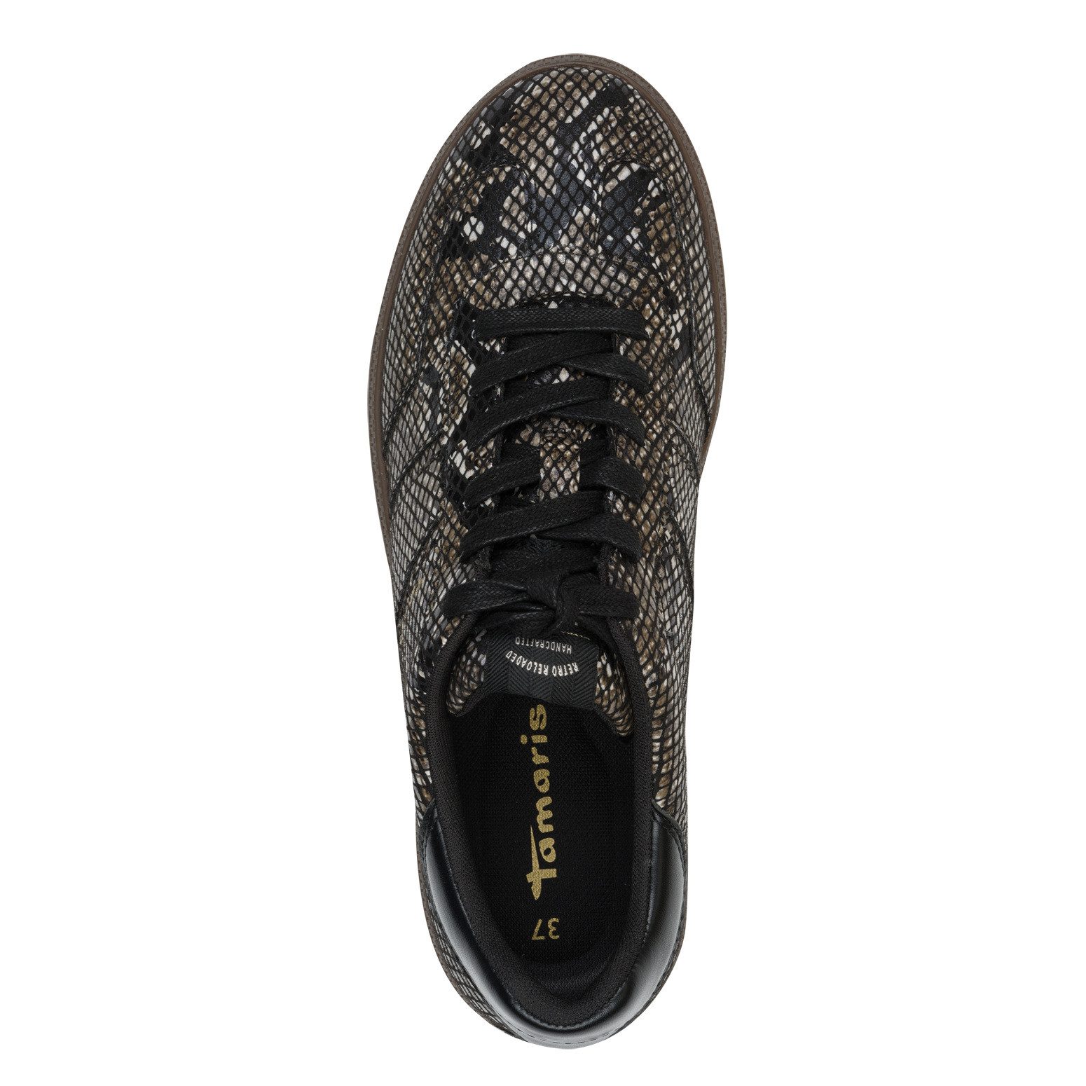 Tamaris Sneakers