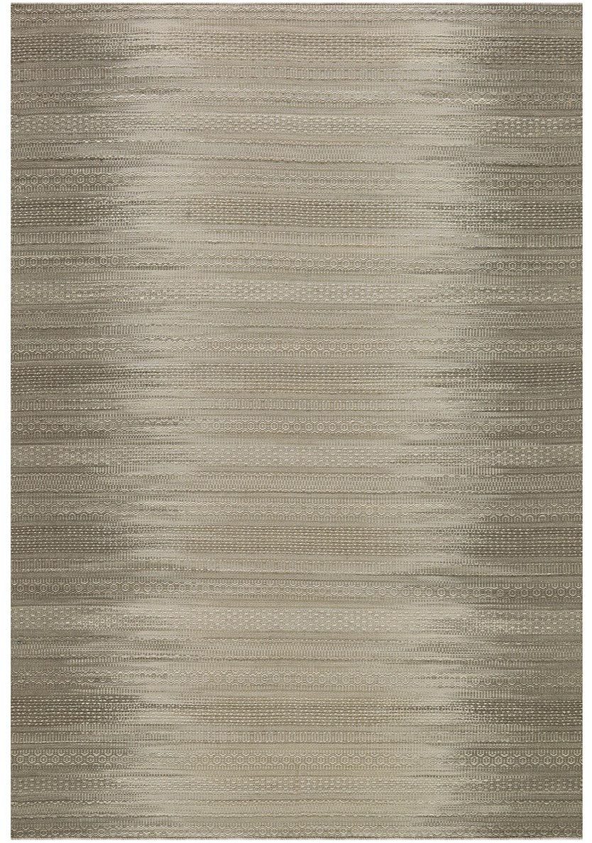 aRTE ESPINA Vloerkleed Sunset 8070 Handgemaakt wollen tapijt met een comfortabel karakter