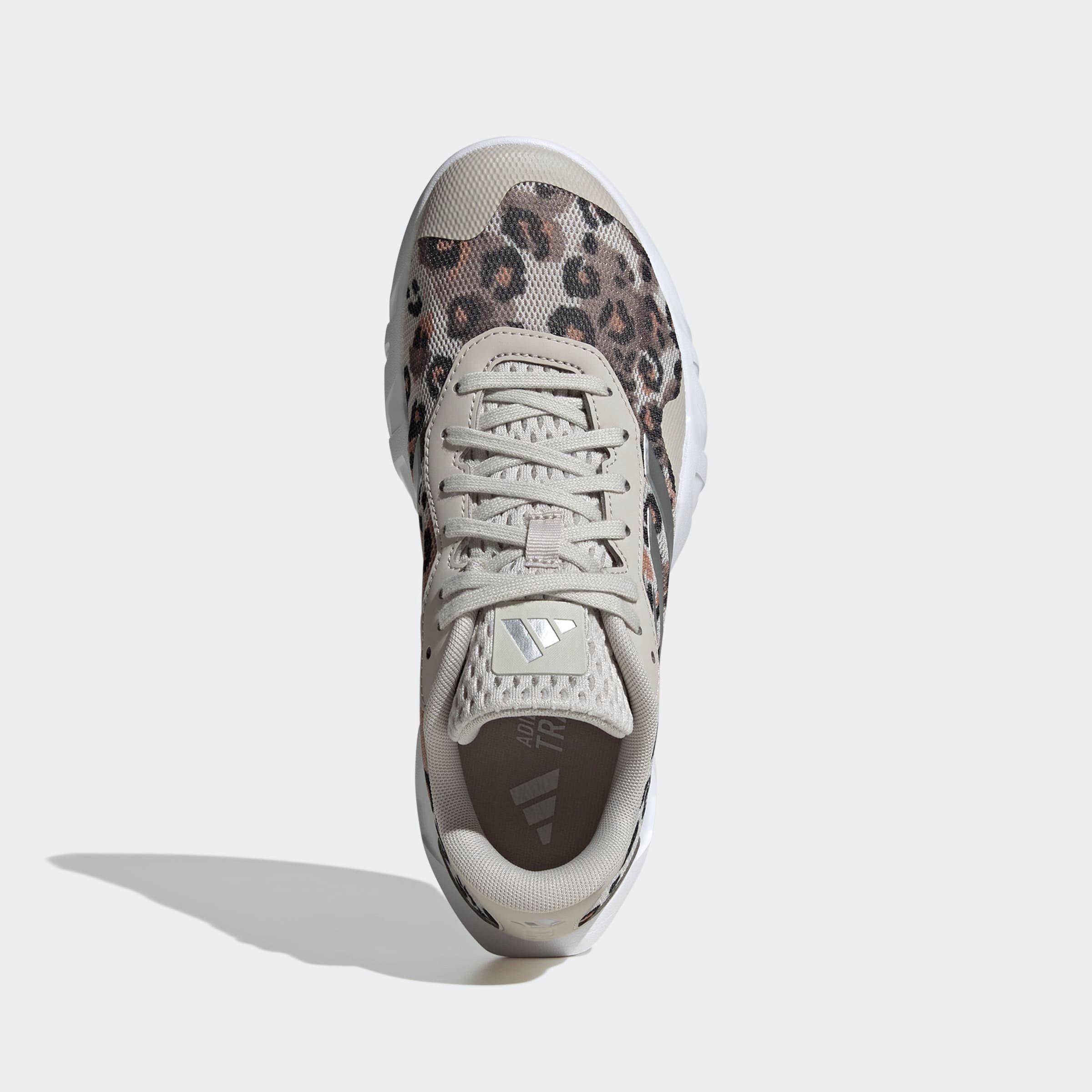 adidas Performance Trainingsschoenen AMPLIMOVE TRAINER