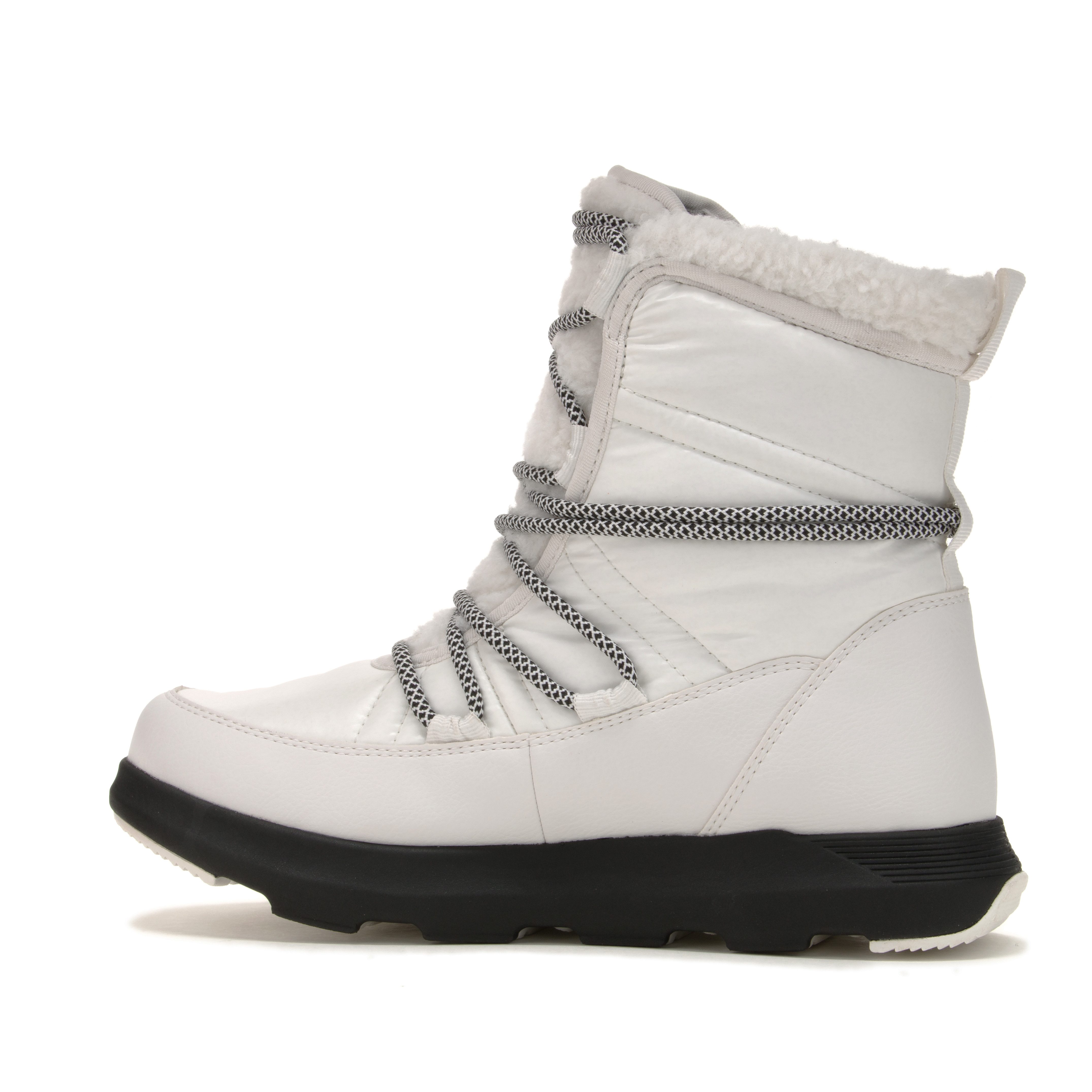 Kamik Snowboots LEAPULL