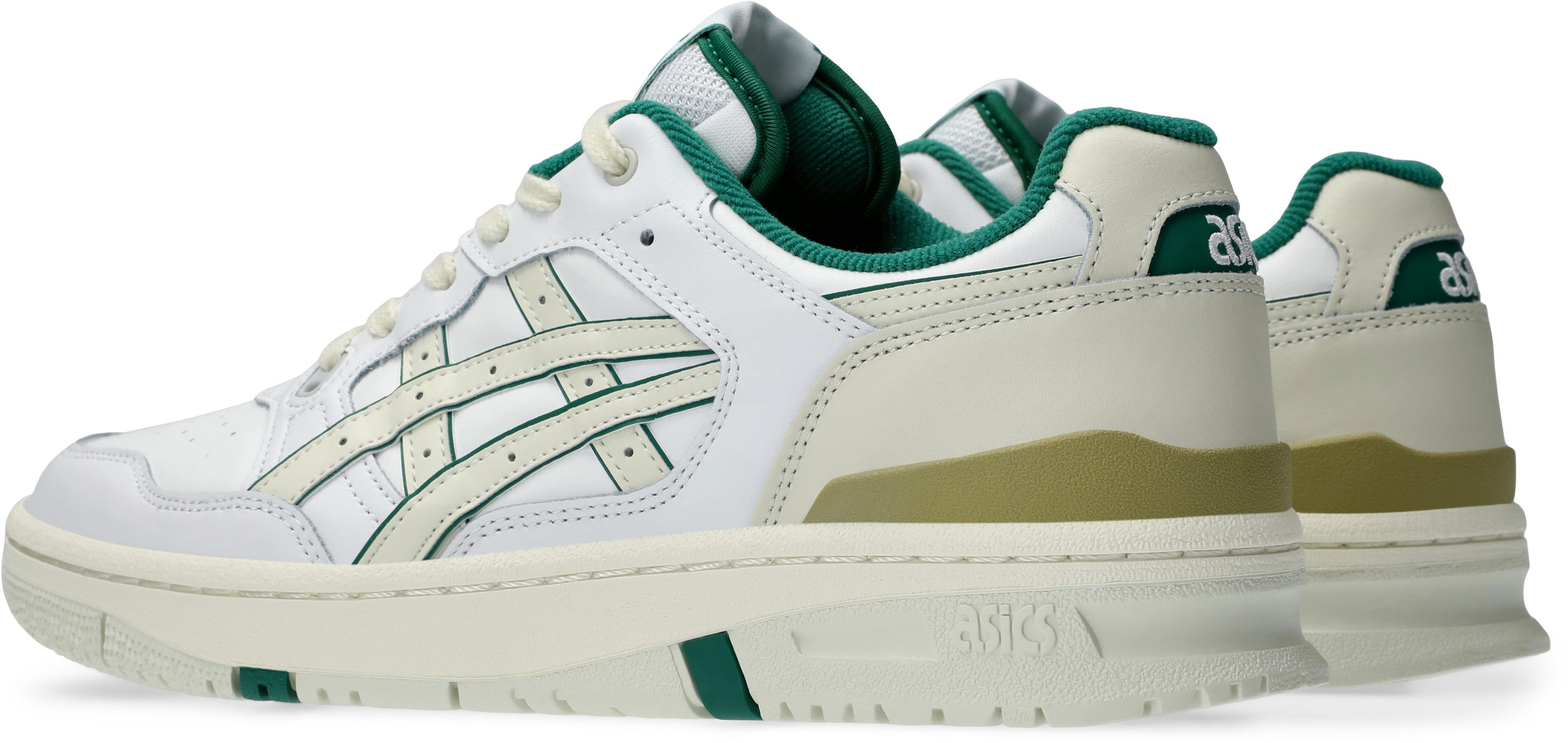 ASICS tiger Sneakers EX89