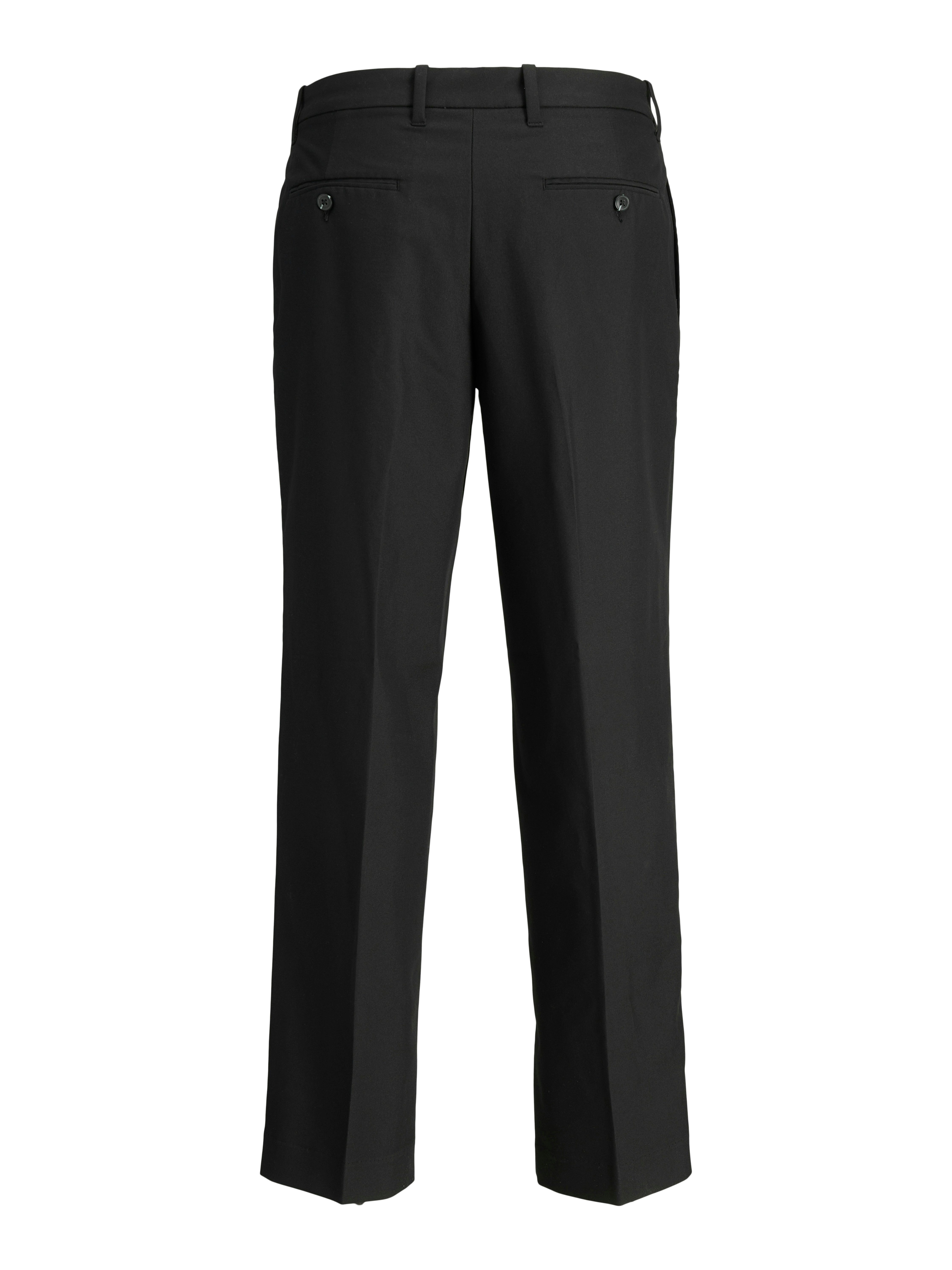 Jack & Jones Chino JPRCCKARL JJCAMERON PLEATED CHINO NOOS