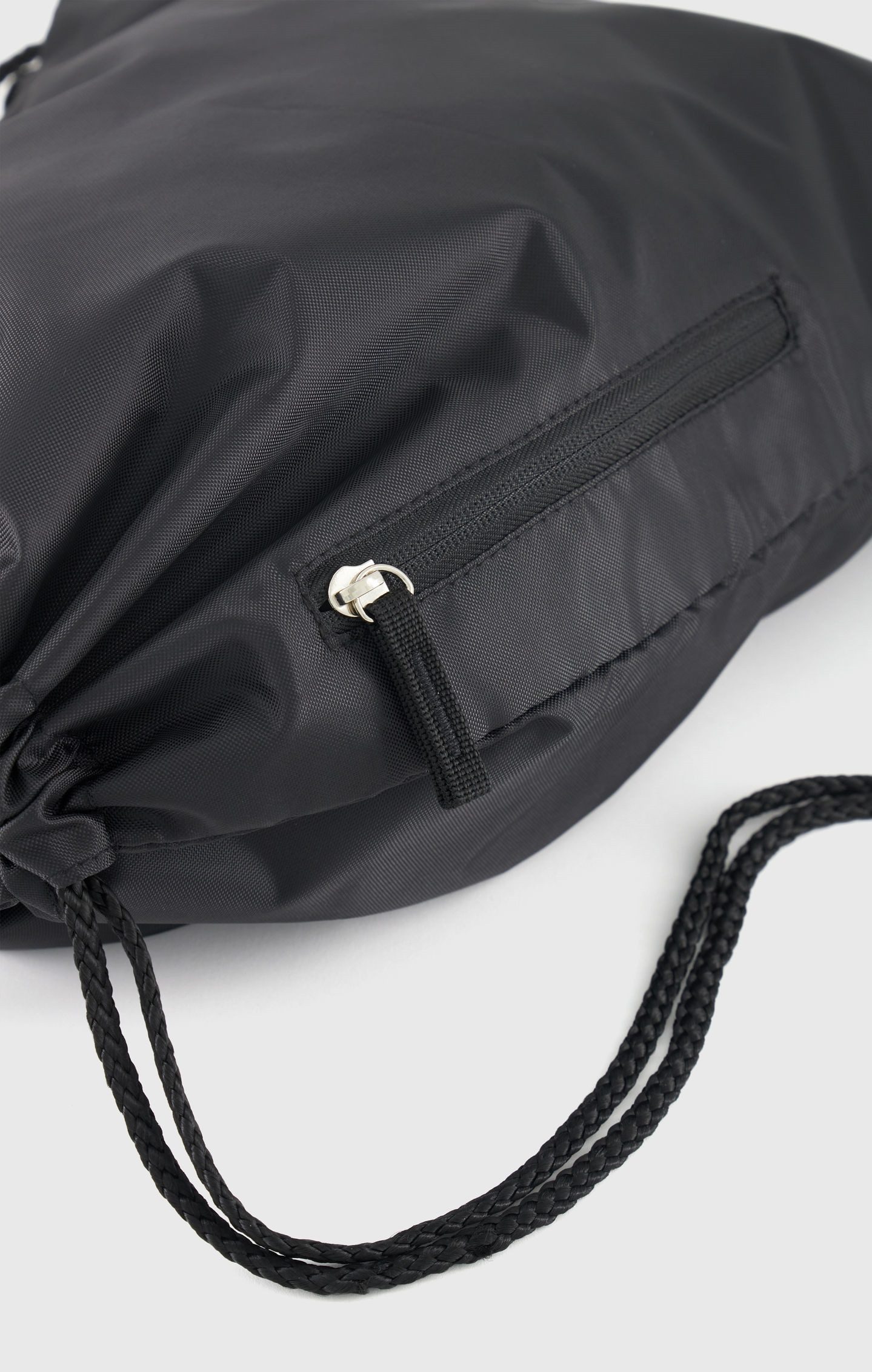 Champion Sportrugzak Athletic Satchel