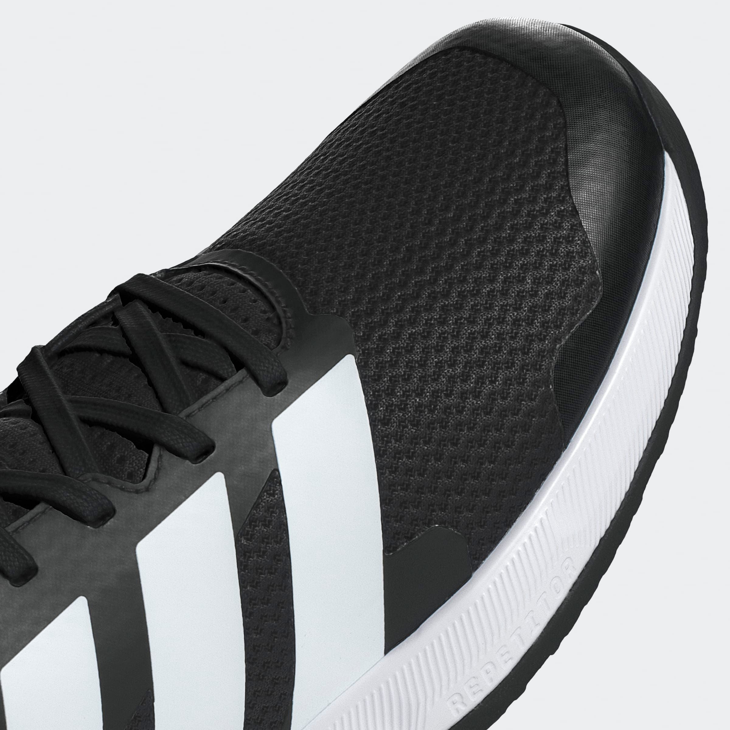 adidas Performance Trainingsschoenen