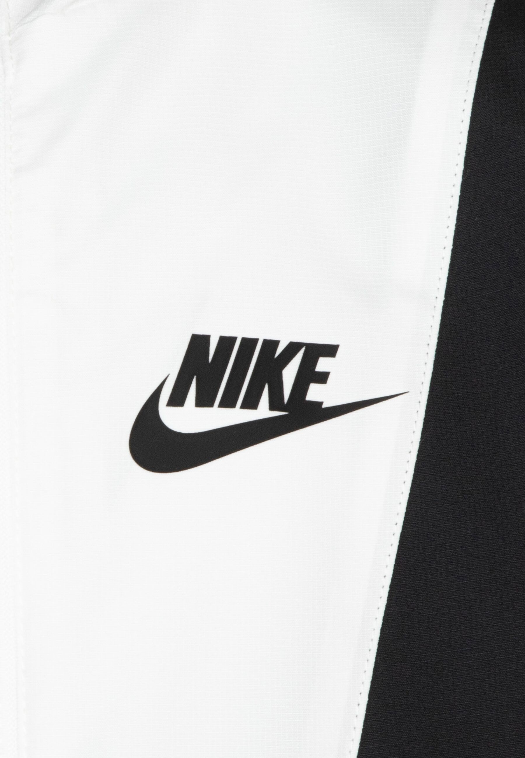 Nike Sportswear Windbreaker voor kinderen