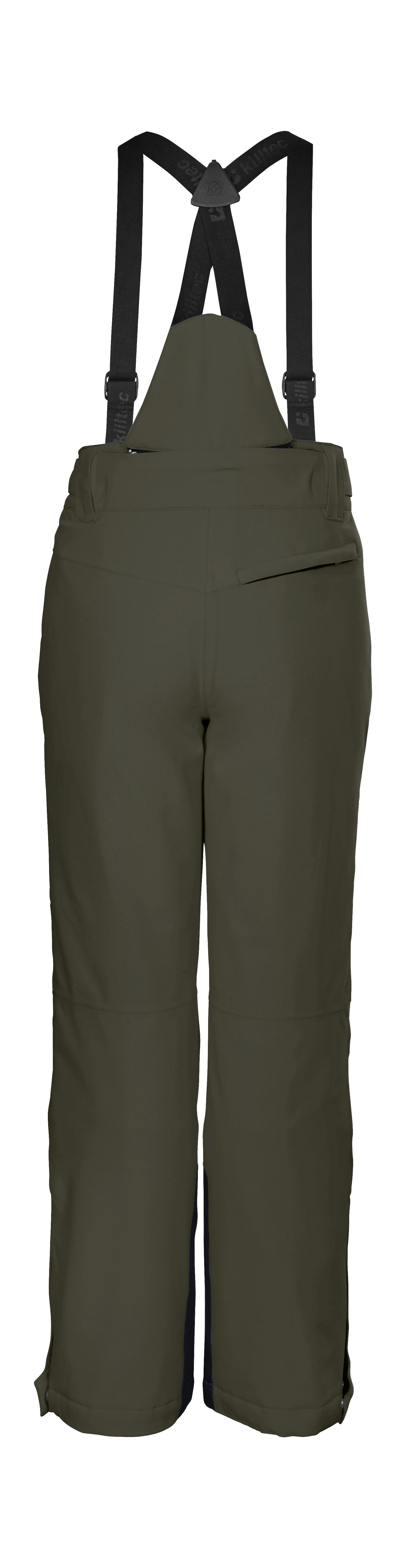 Killtec Skibroek KSW 79 BYS SKI PNTS