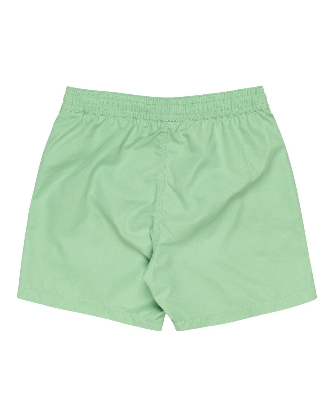 Billabong Zwemshort All Day Layback