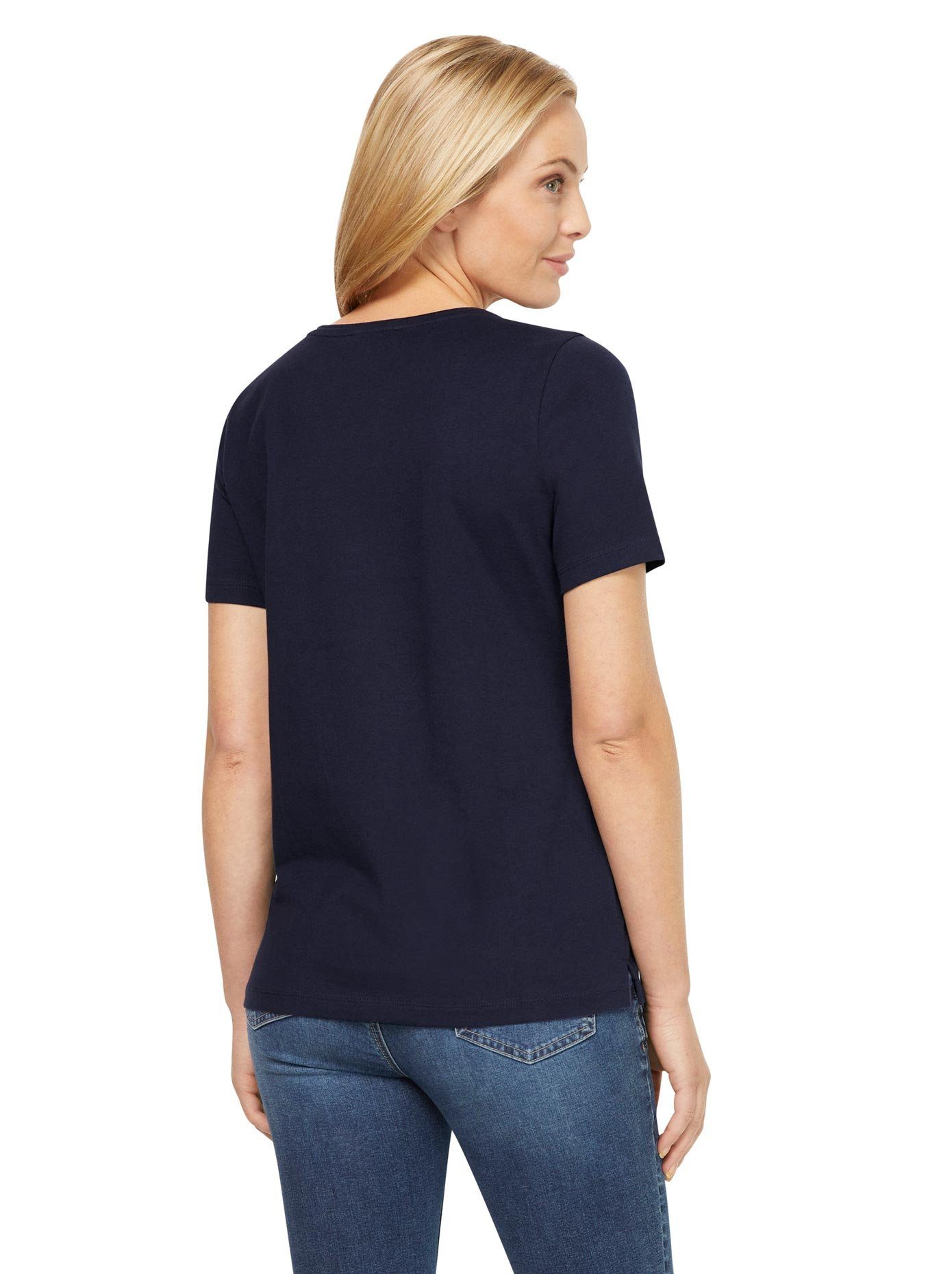 heine T-shirt (1-delig)