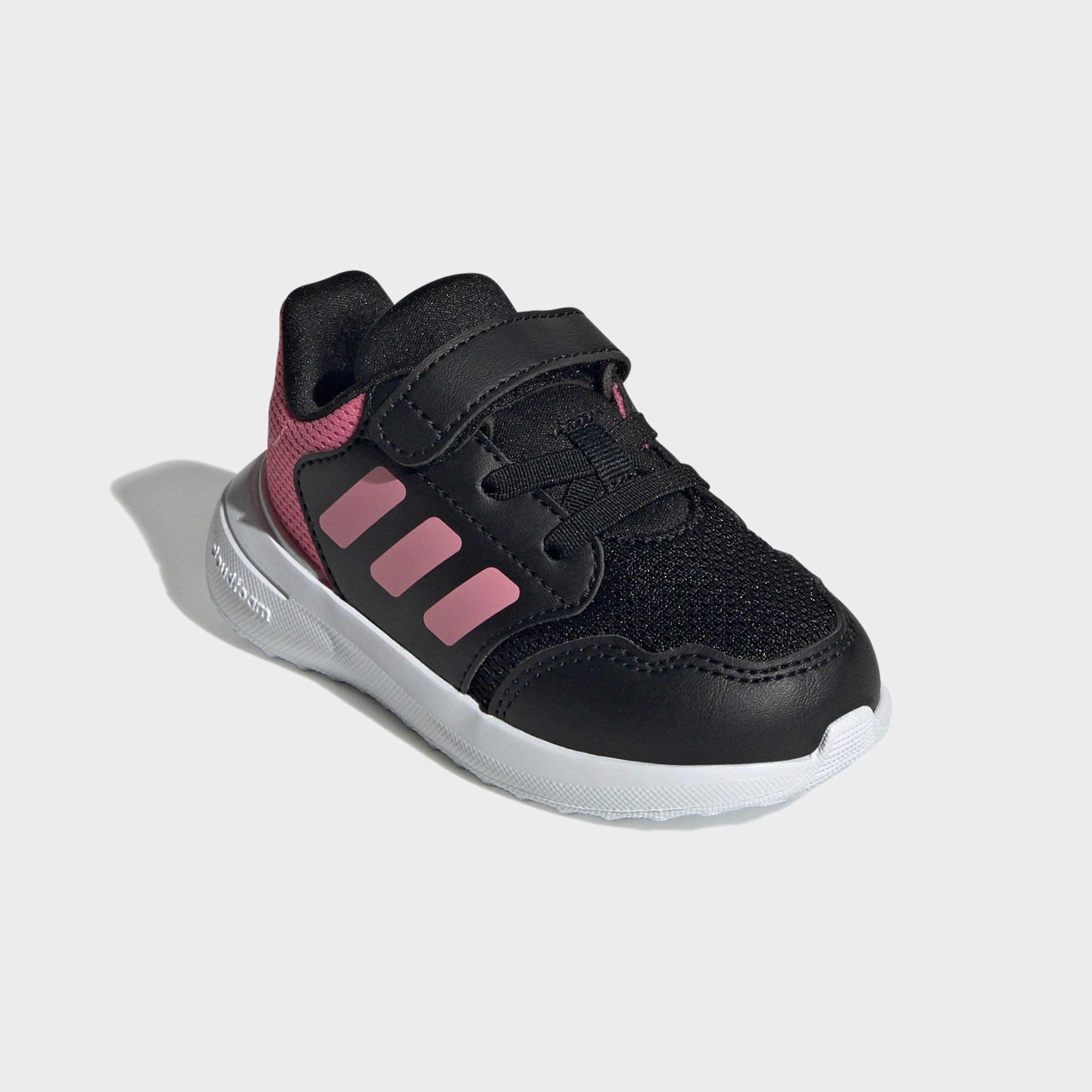 Adidas Sportswear Klittenbandschoenen TENSAUR RUN 3.0 KIDS