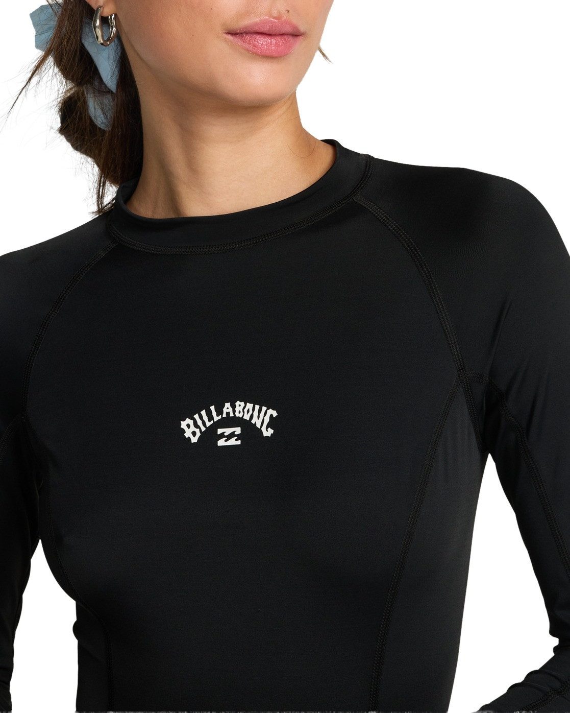 Billabong Badpak Tropic Bodysuit