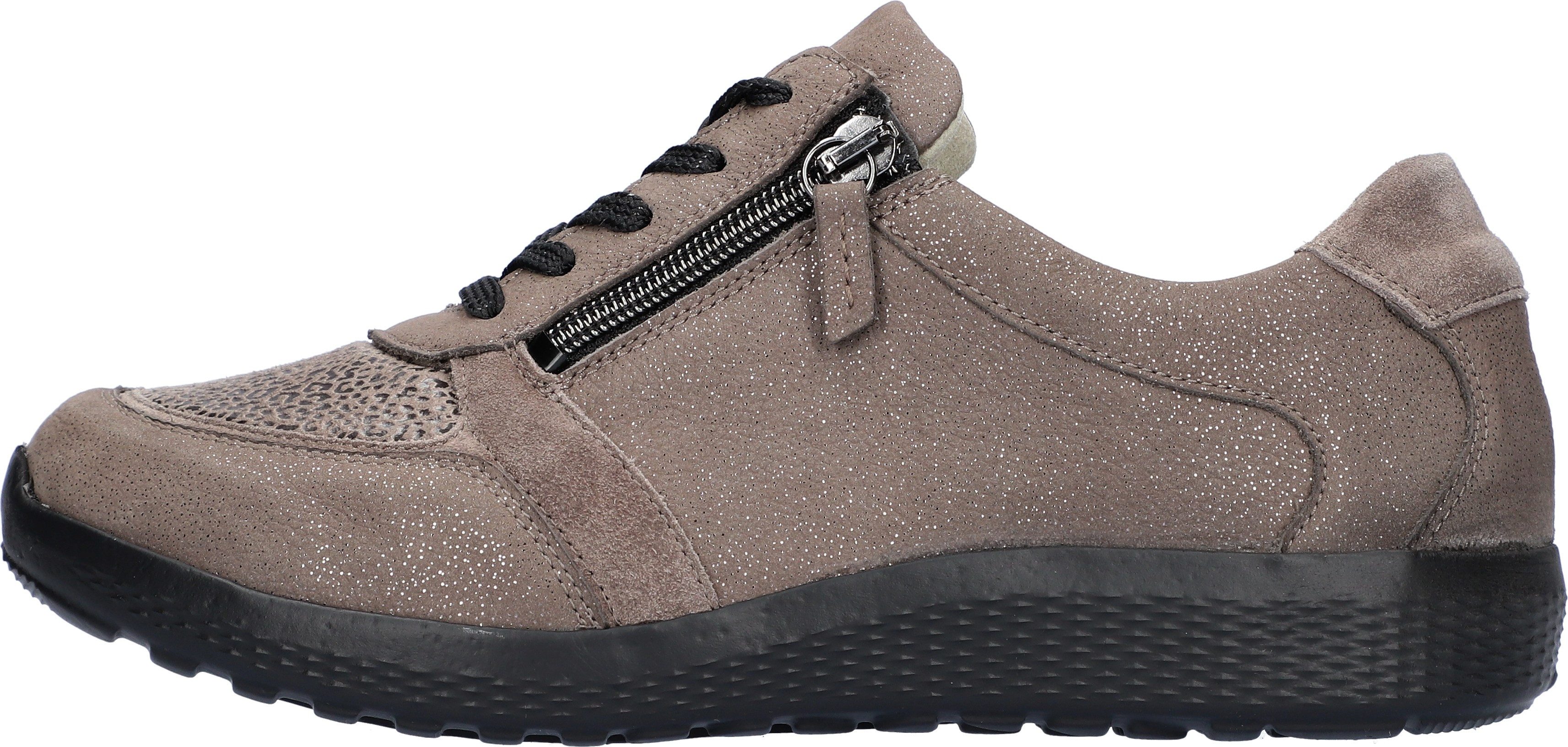 Waldläufer Sneakers M-Ira-Soft