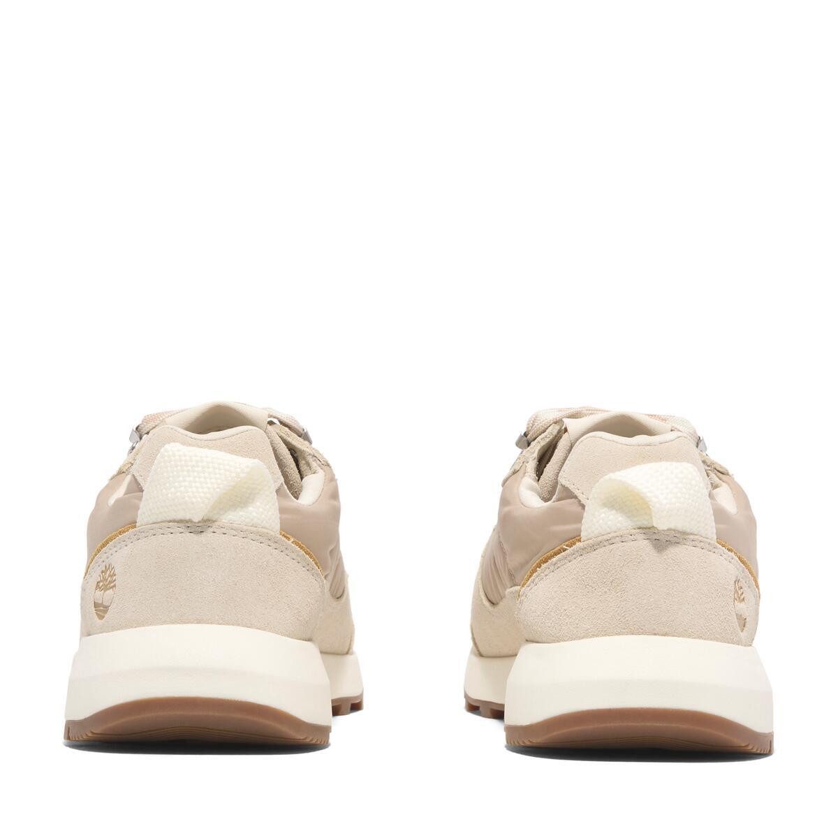 Timberland Sneakers RETRO SWIFT LOW LACE UP SNEAKER