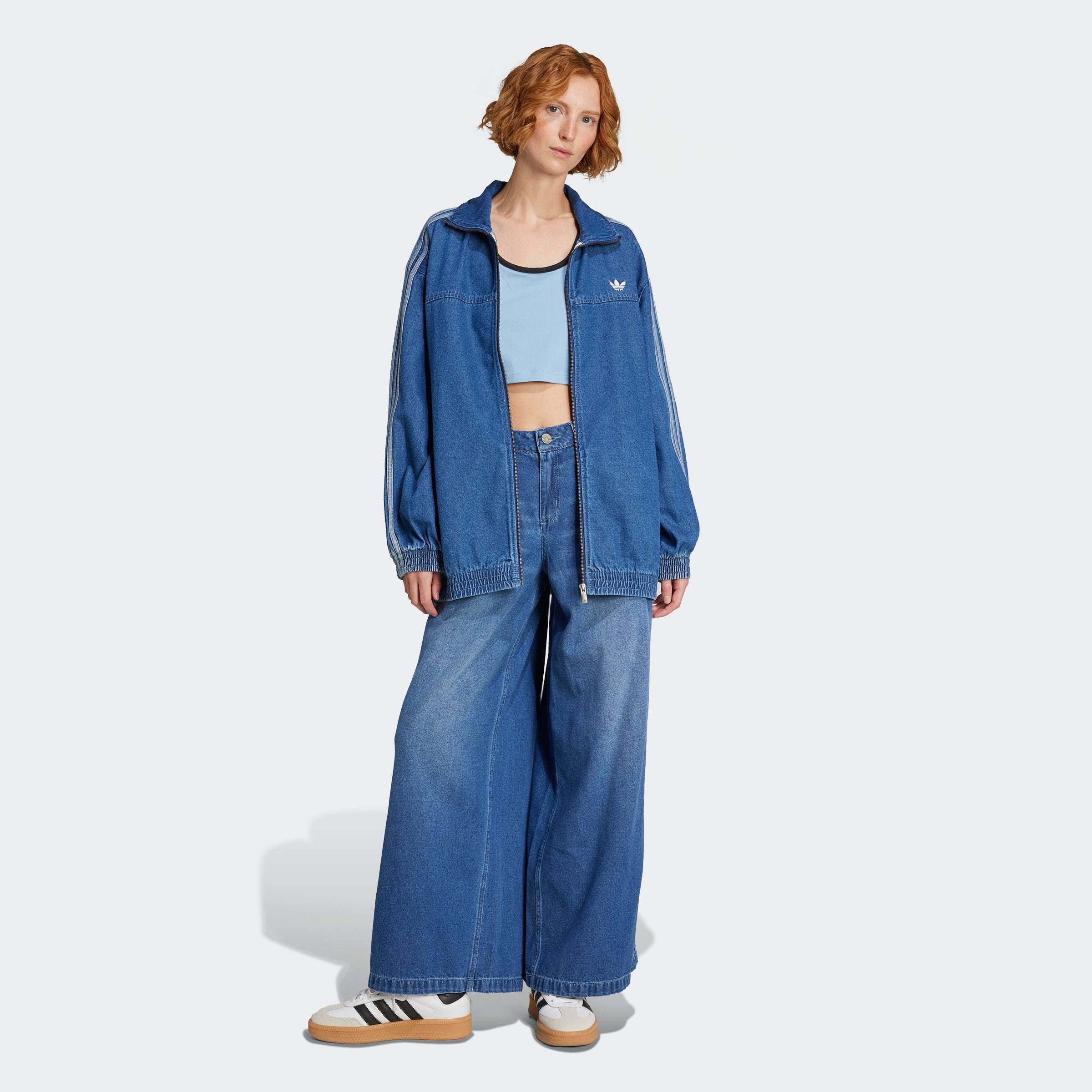 adidas Originals Outdoorjack