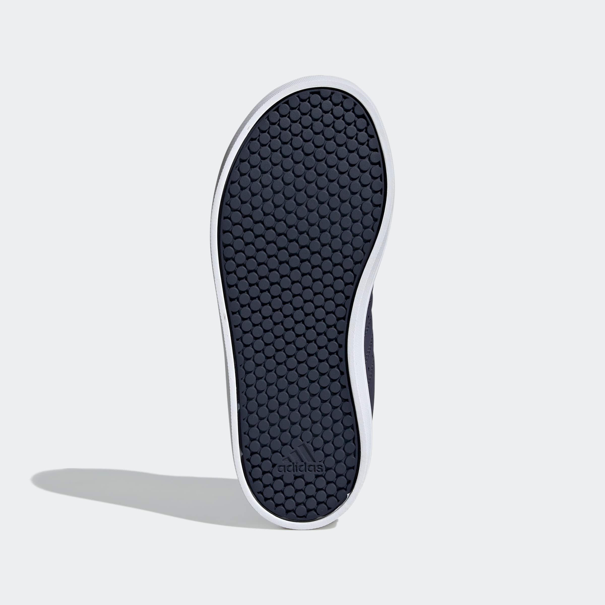 adidas Sportswear Sneakers VS PACE 2.0 KIDS