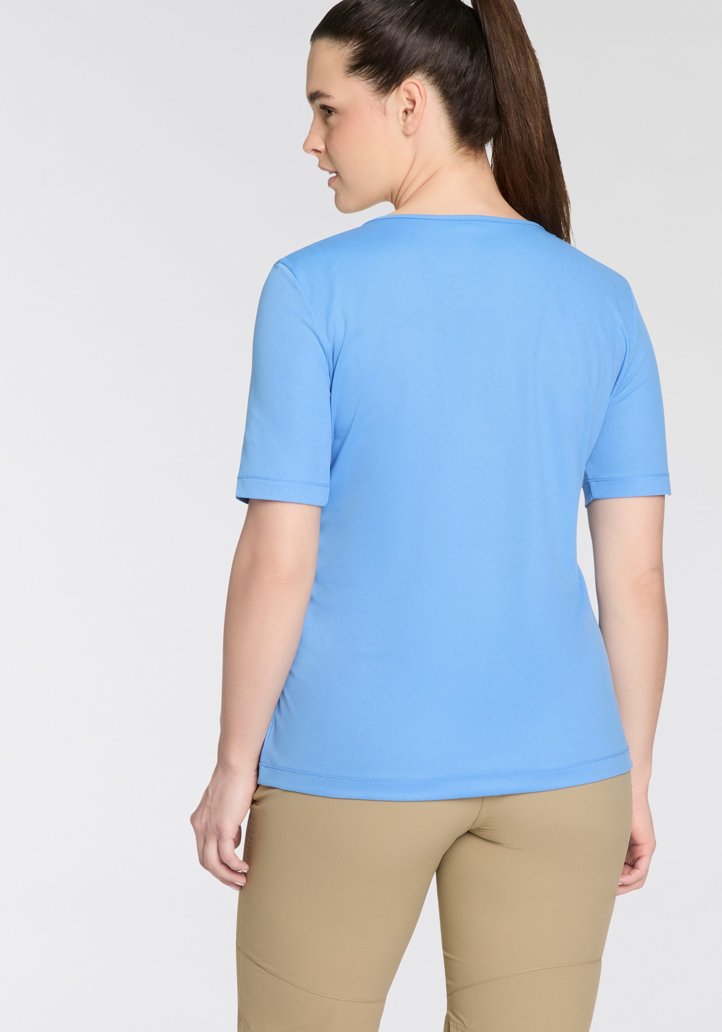 Maier Sports T-shirt