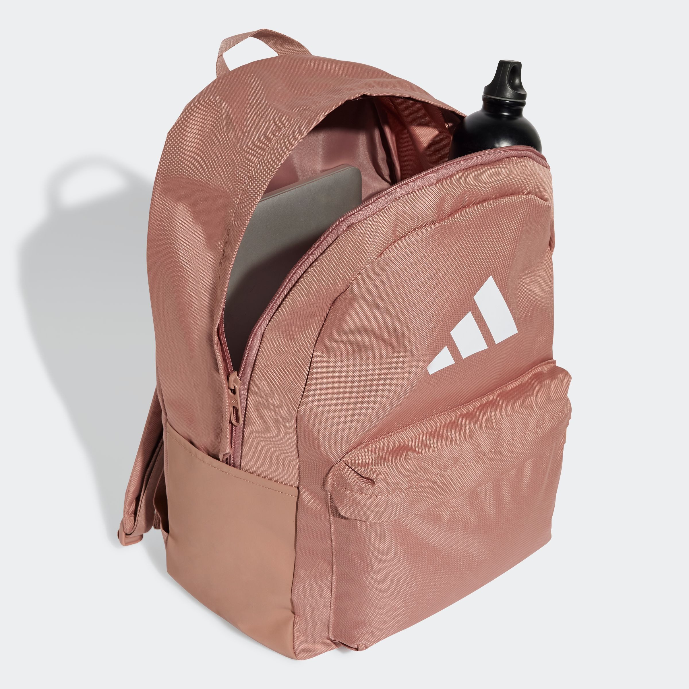 adidas Performance Rugzak CLSC BARS BP