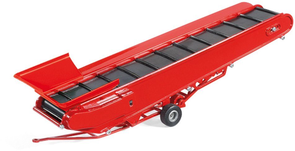 Siku Speelgoed-tractor SIKU Farmer, elektrische transportband (2466)