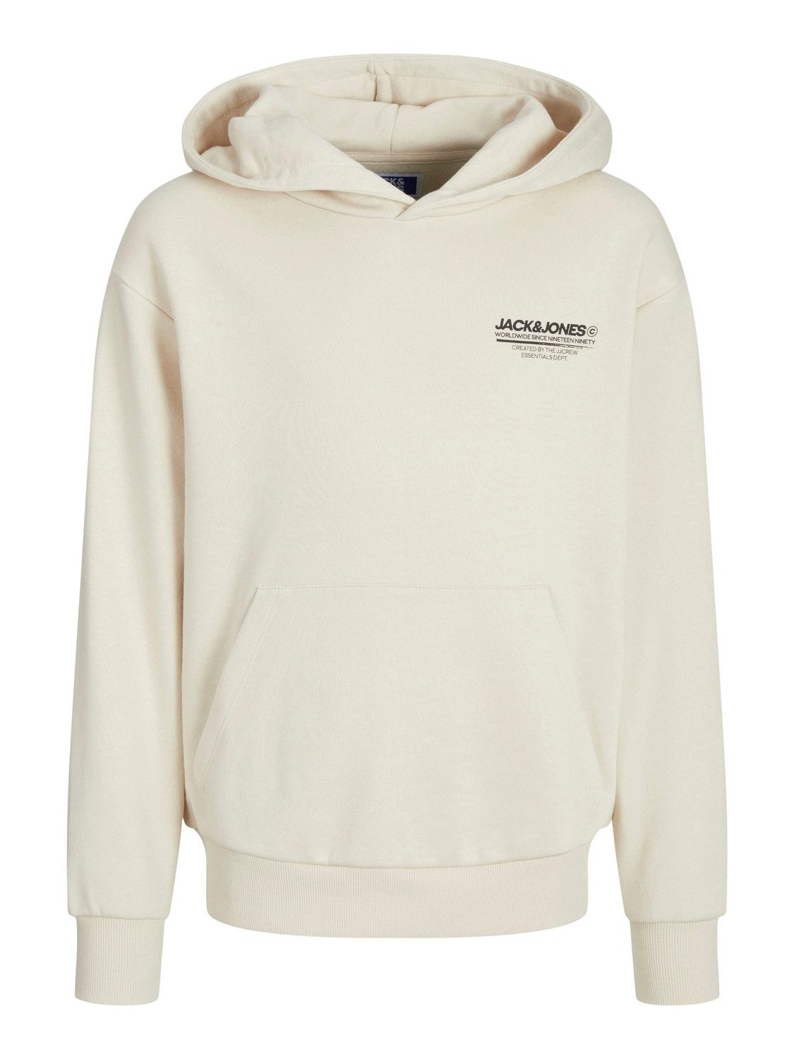 Jack & Jones Junior Hoodie