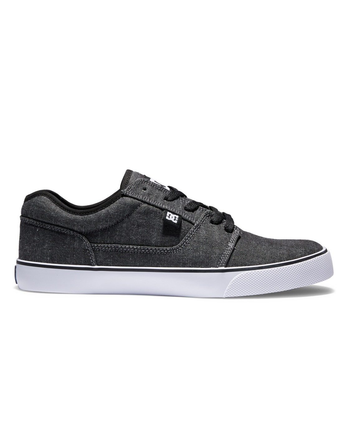 DC Shoes Sneakers Tonik Tx Se