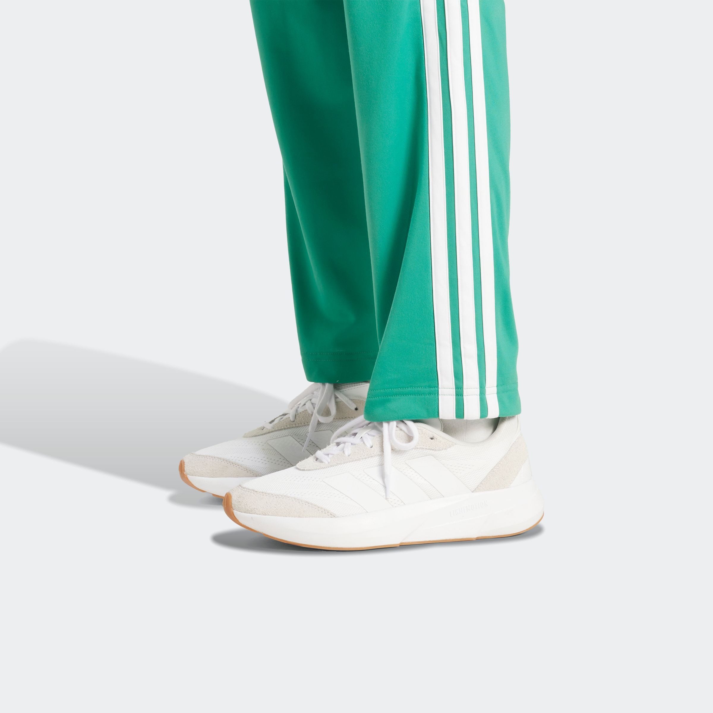 adidas Sportswear Trainingspak W 3S TR TS (2-delig)