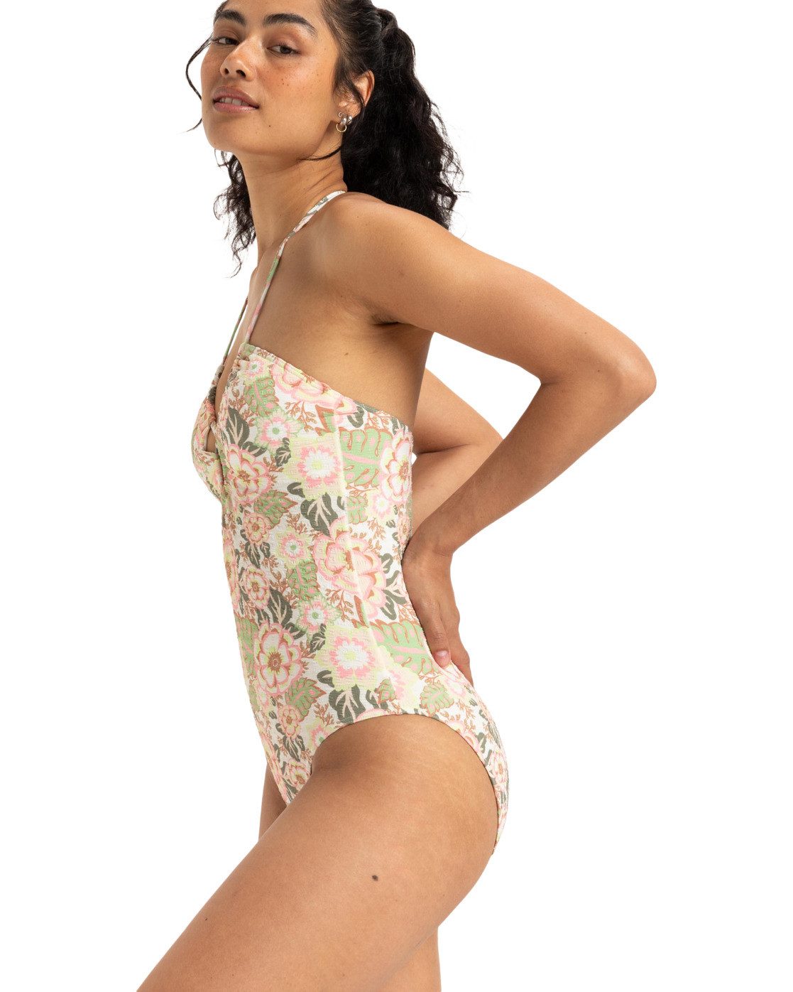 Roxy Badpak Canarias