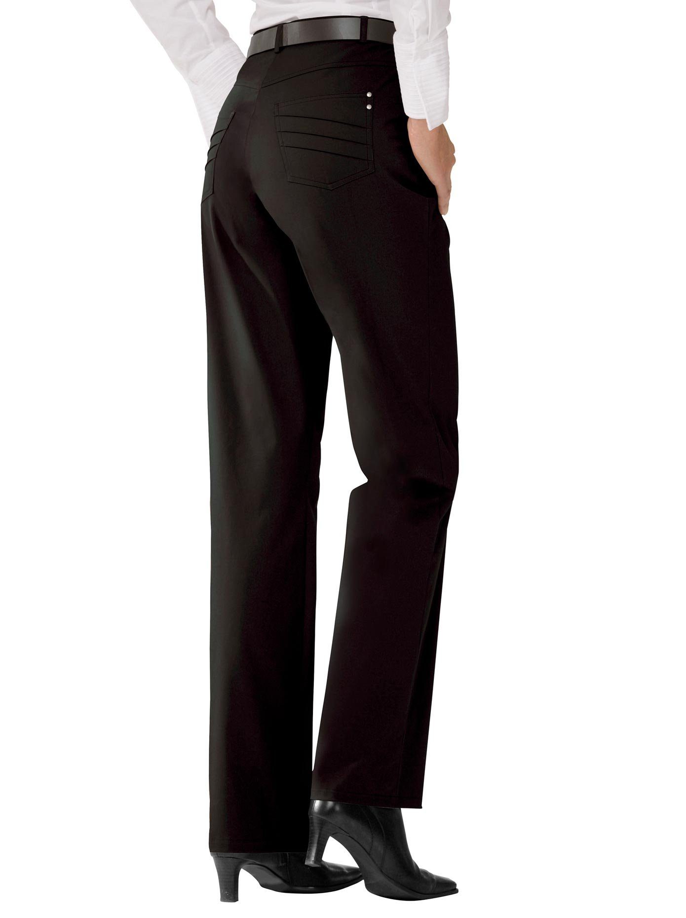 Cosma Functionele broek
