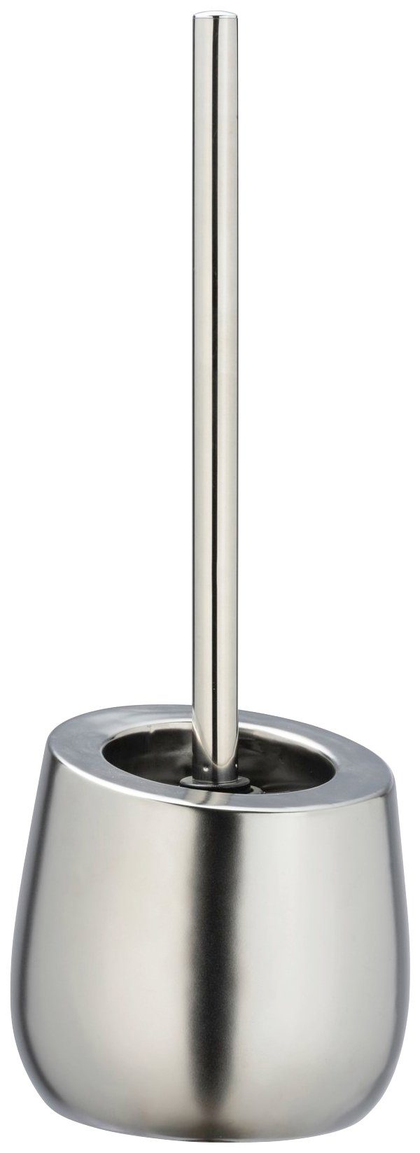 WENKO Toiletset Badi Keramiek (1 stuk)