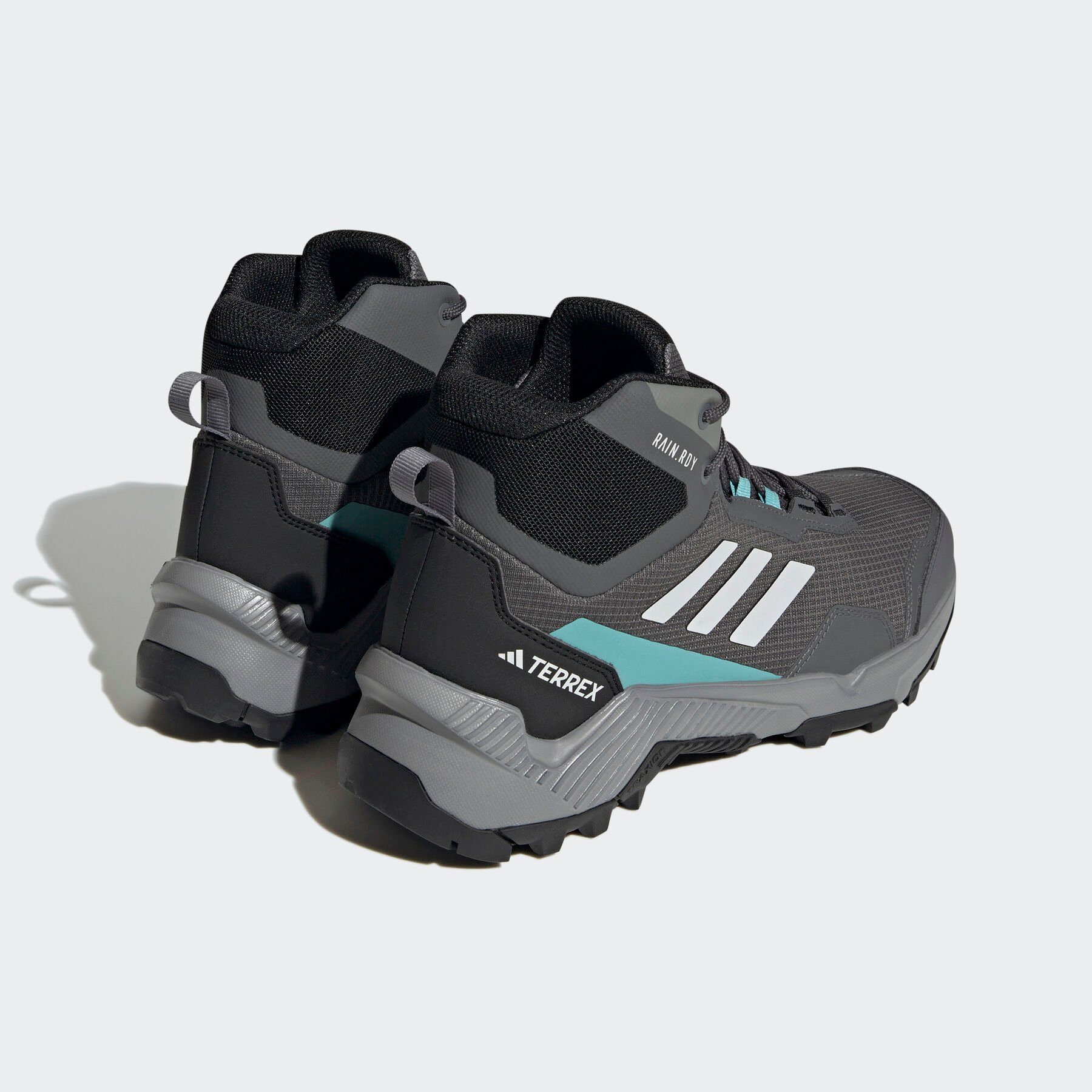 adidas TERREX Wandelschoenen EASTRAIL 2.0 MID RAIN.RDY