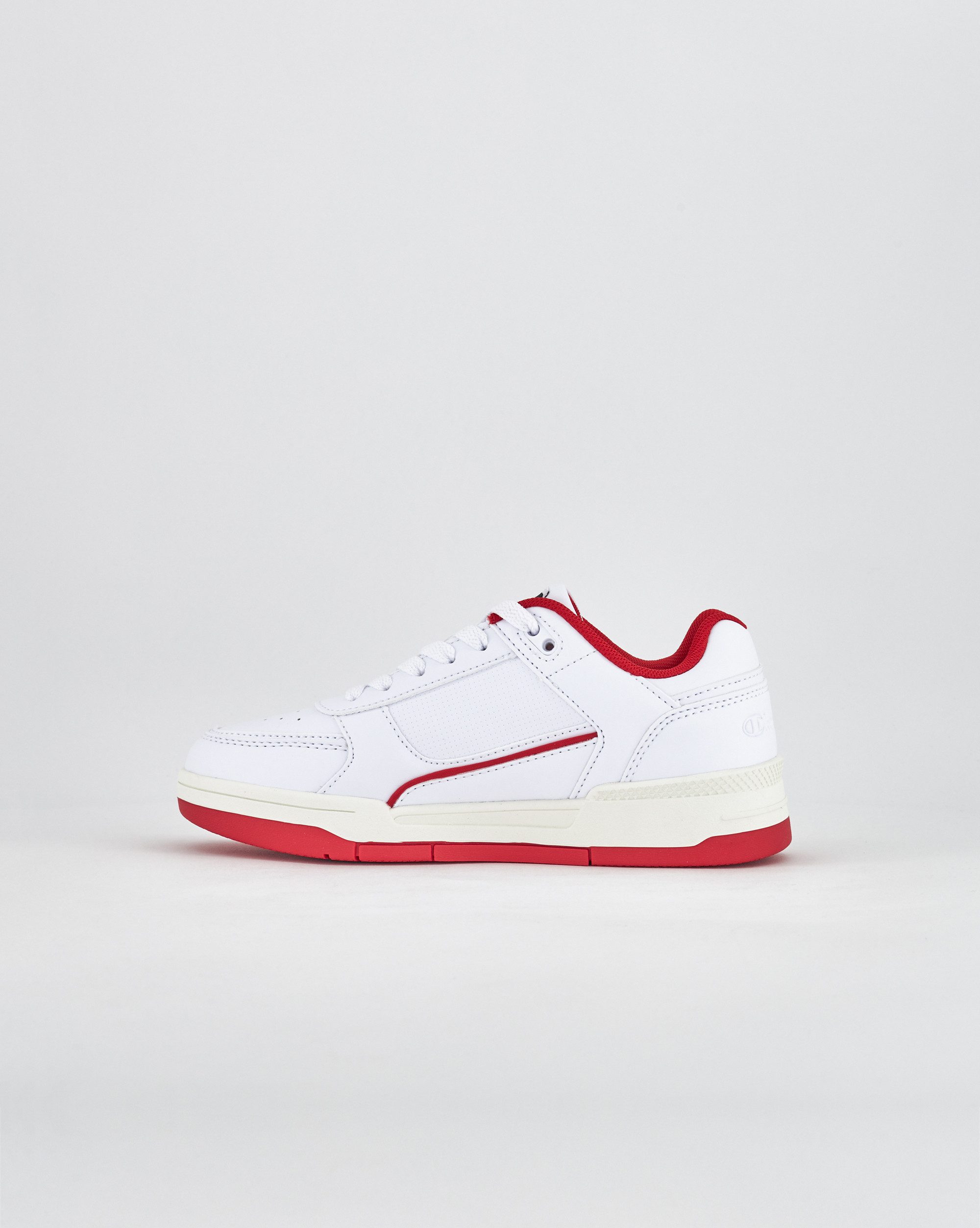 Champion Sneakers RD18 HERITAGE B GS