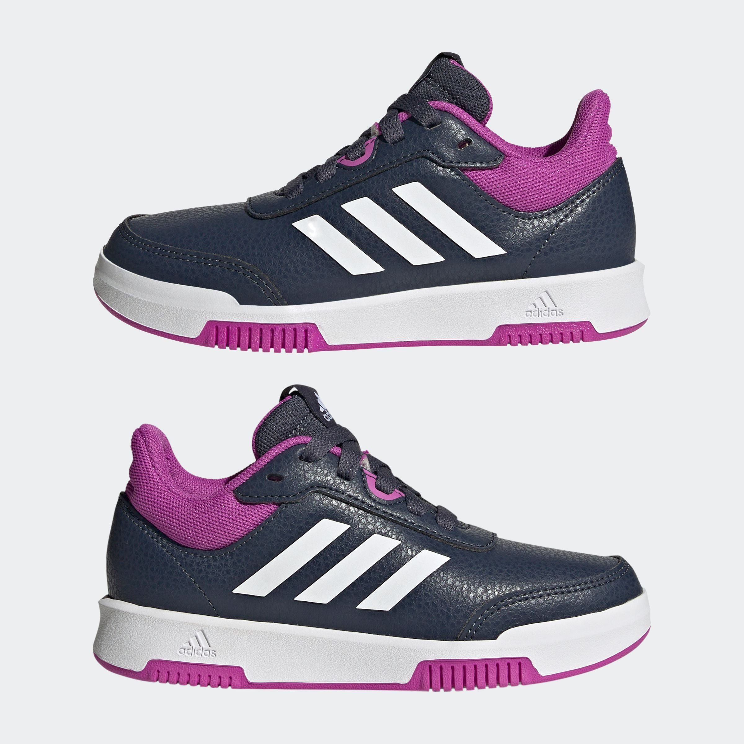 adidas Sportswear Sneakers TENSAUR SPORT TRAINING LACE