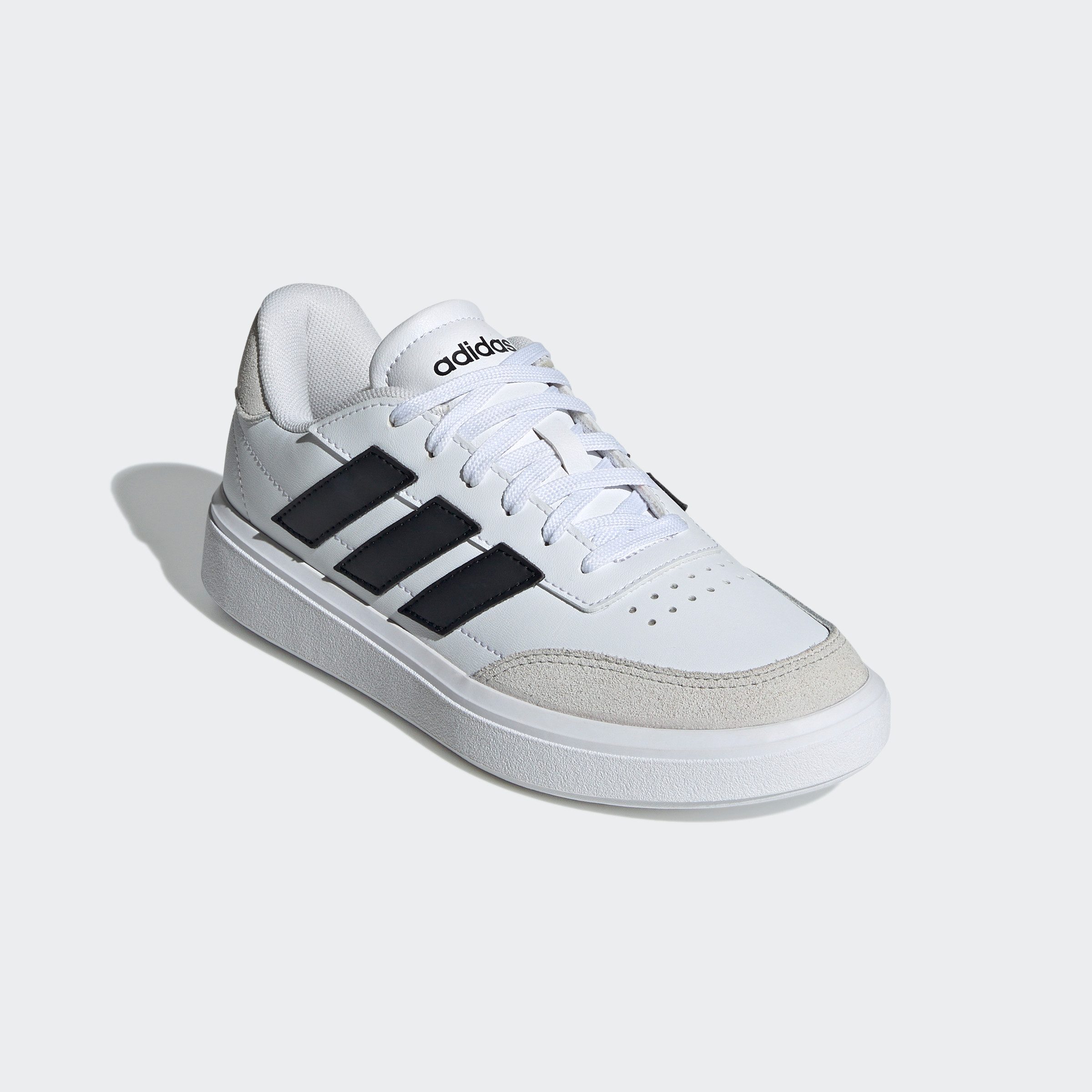 Adidas Sportswear Sneakers COURTBLOCK