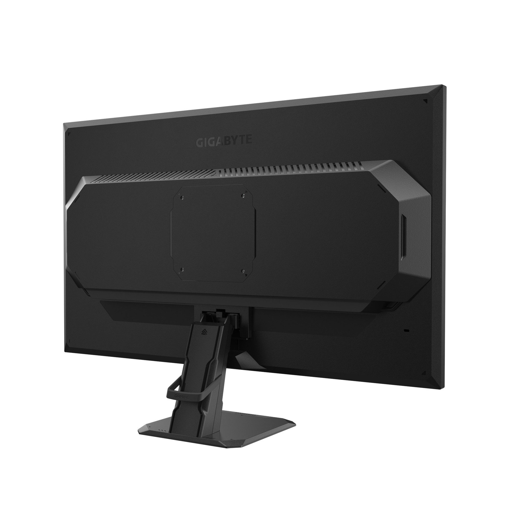 Gigabyte Gaming-monitor GS27FA, 68,6 cm / 27", Full HD